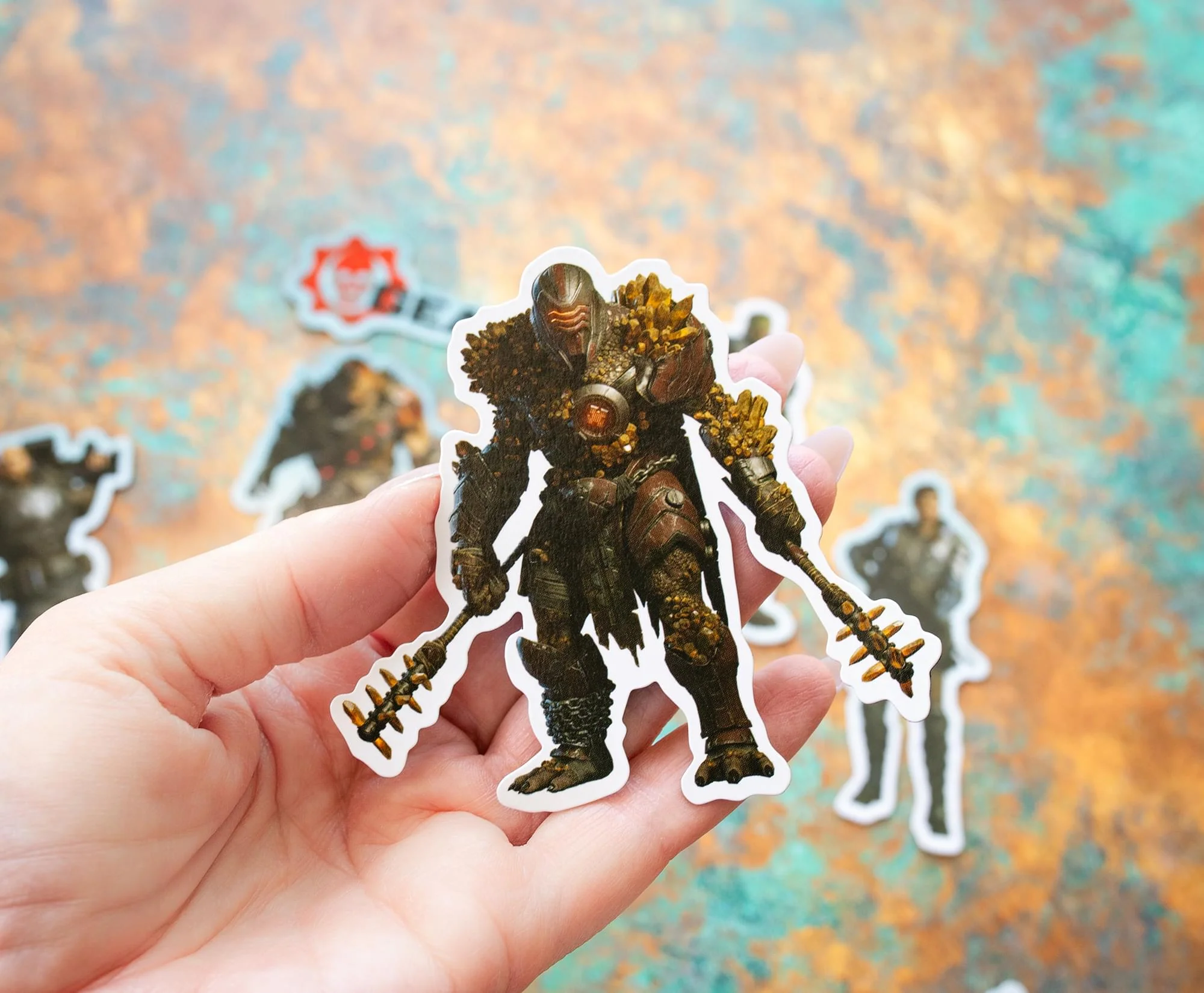 Thumbnail 5