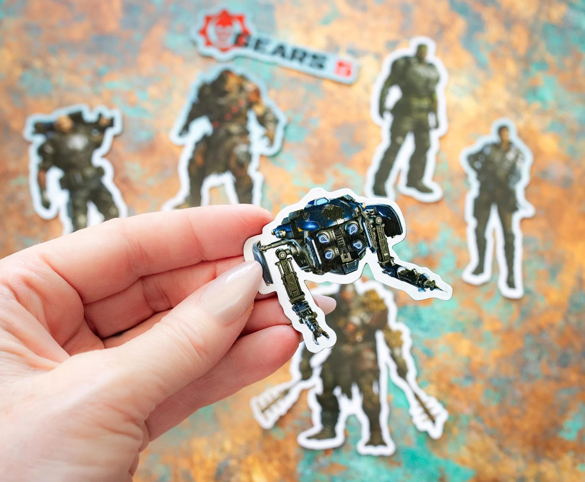 Thumbnail 6