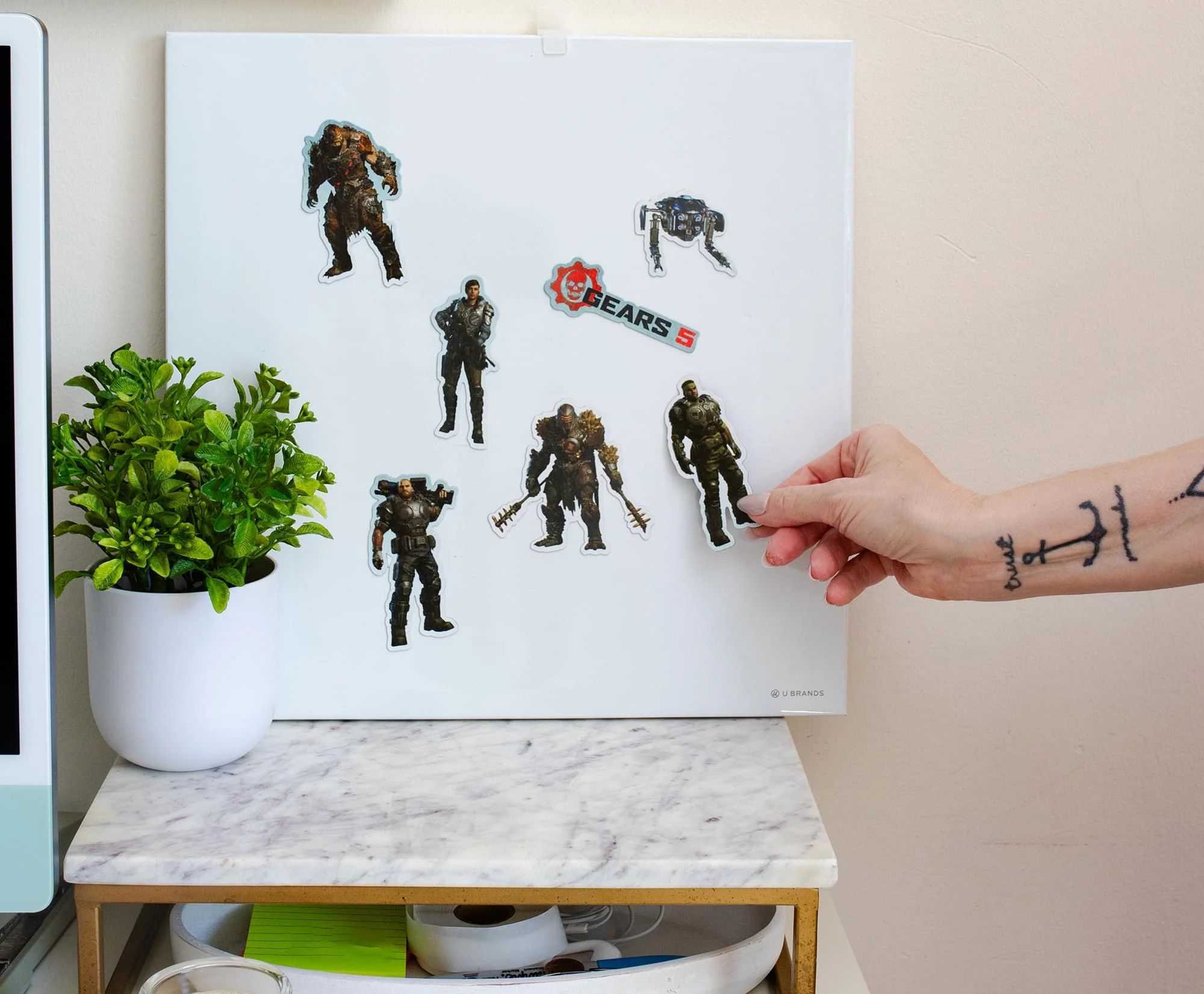 Thumbnail 8
