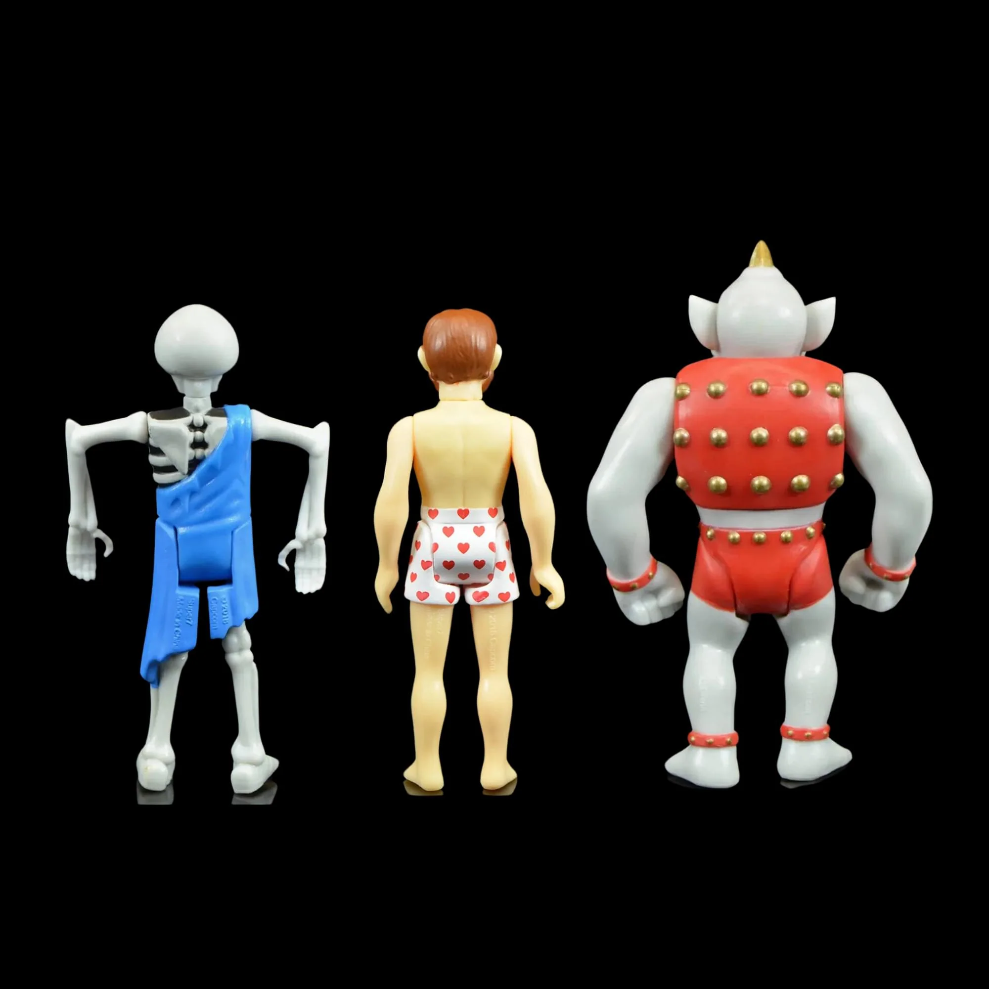 Thumbnail 5