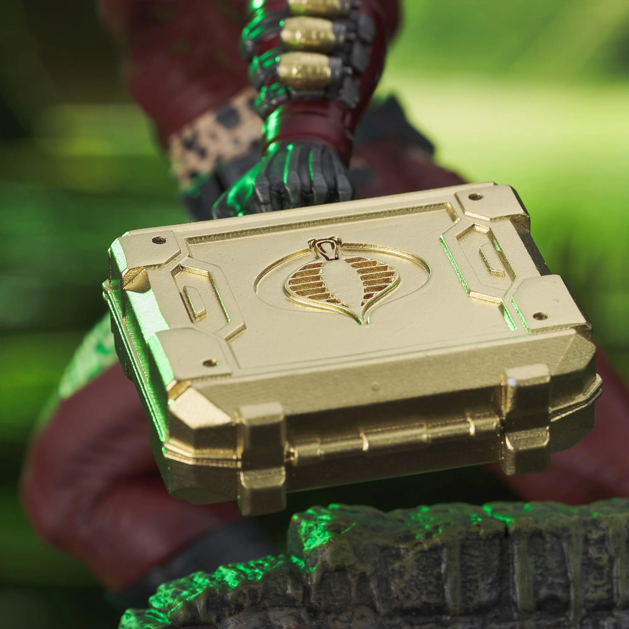 Thumbnail 7