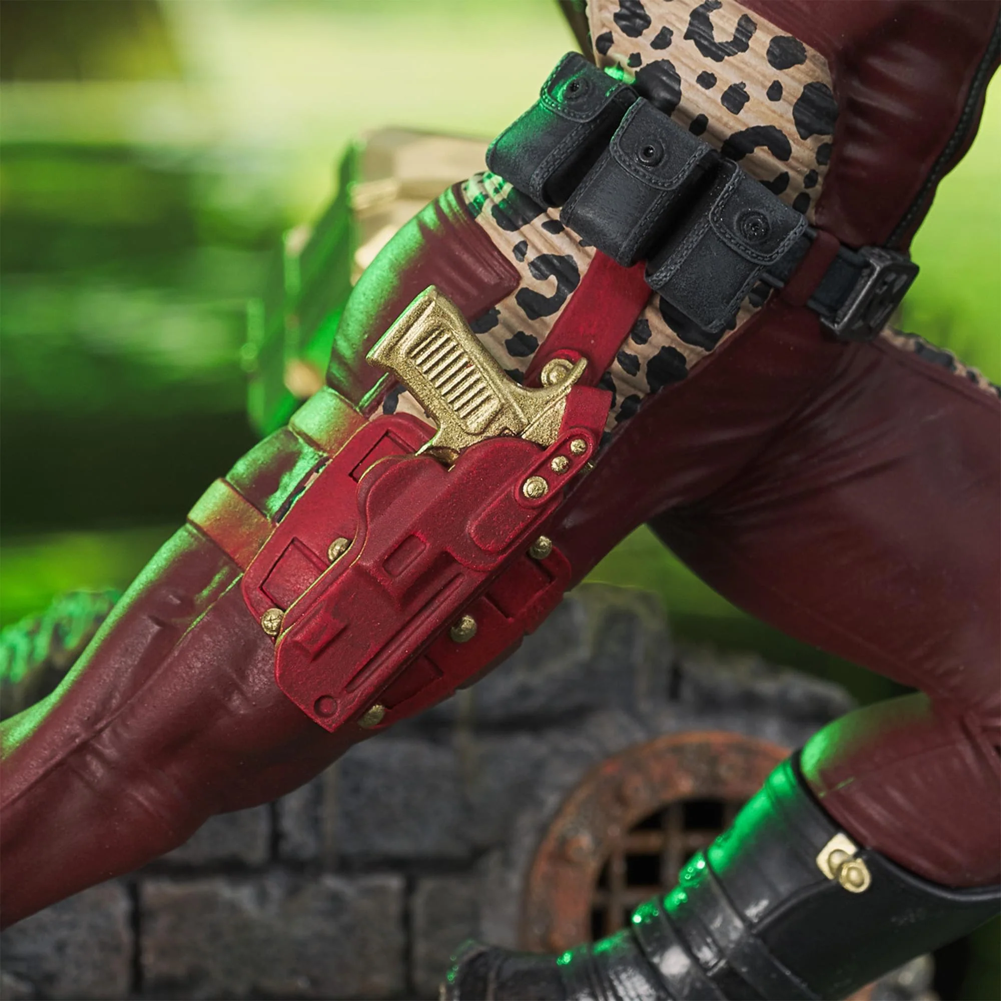Thumbnail 9