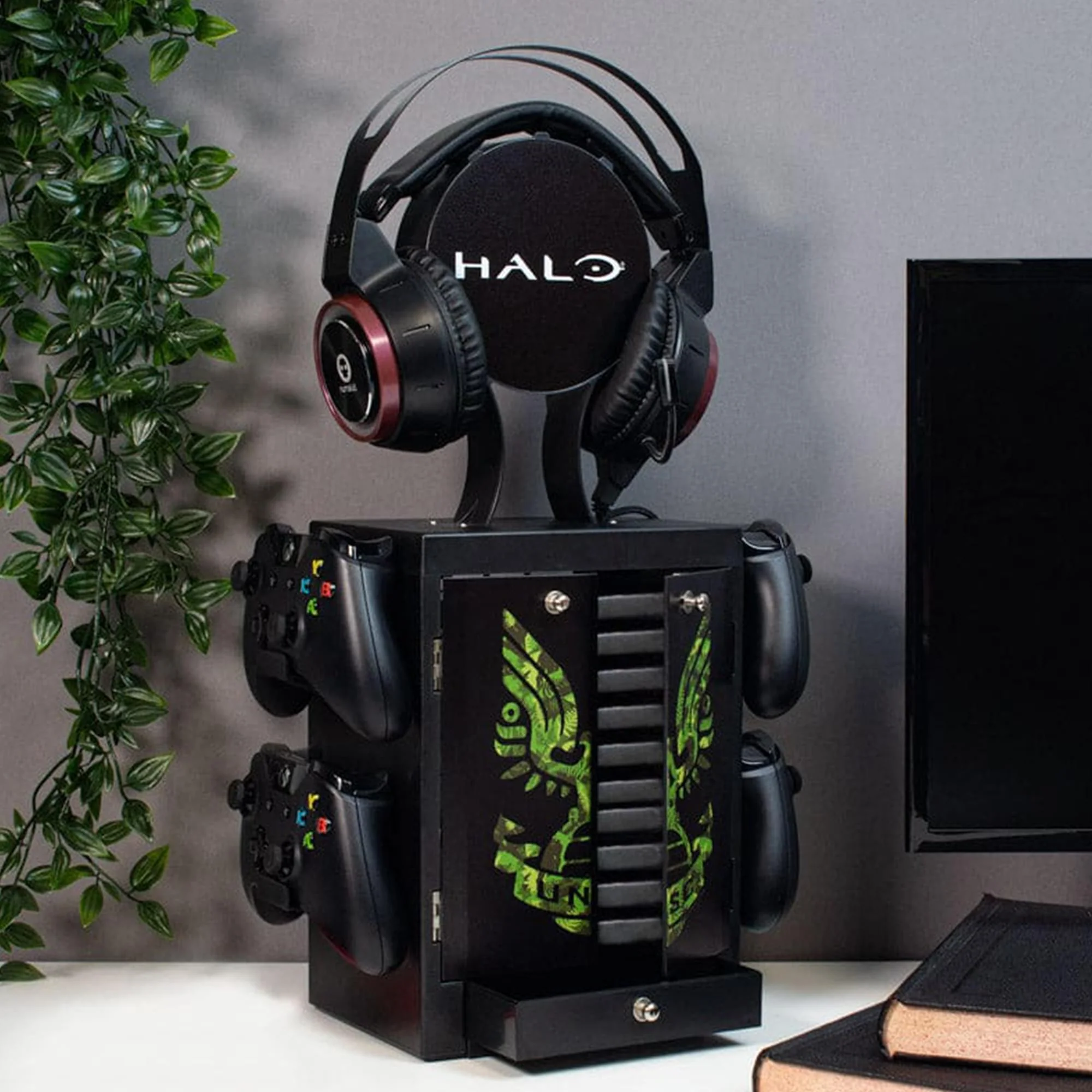 Thumbnail 5