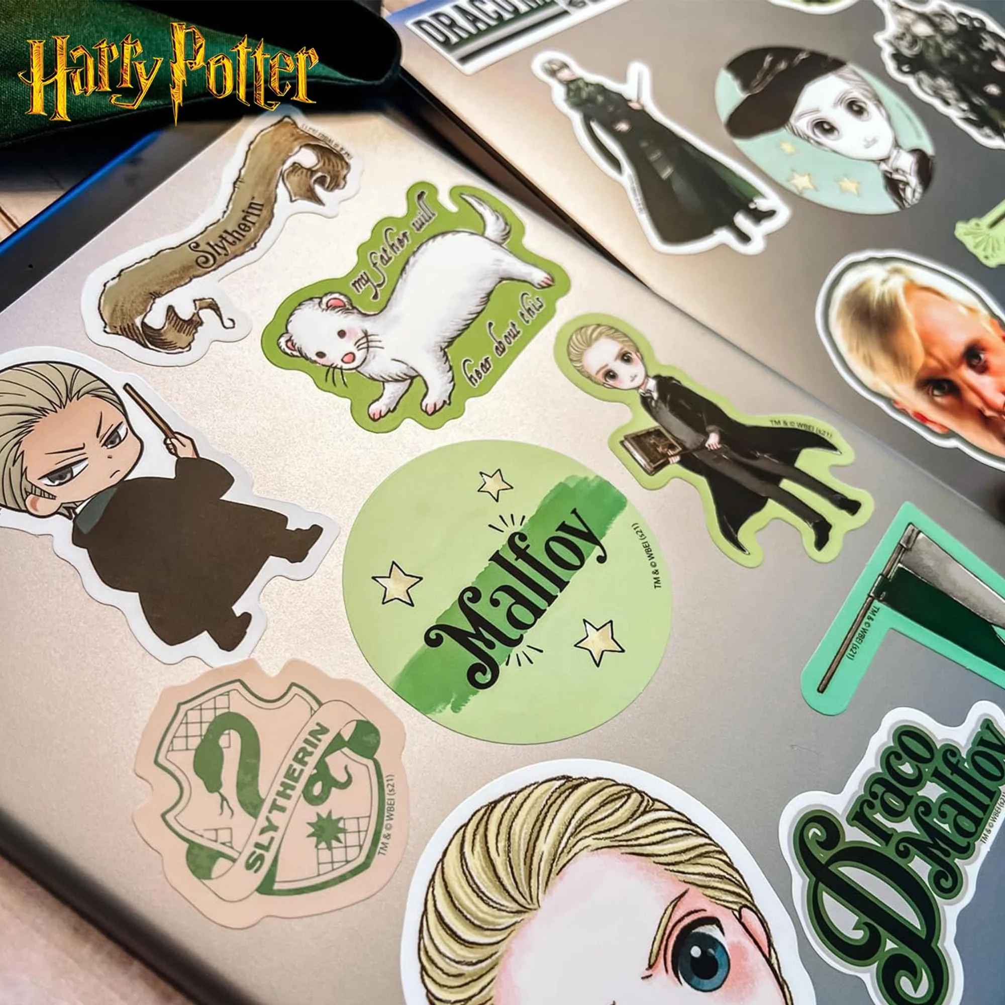 Thumbnail 6