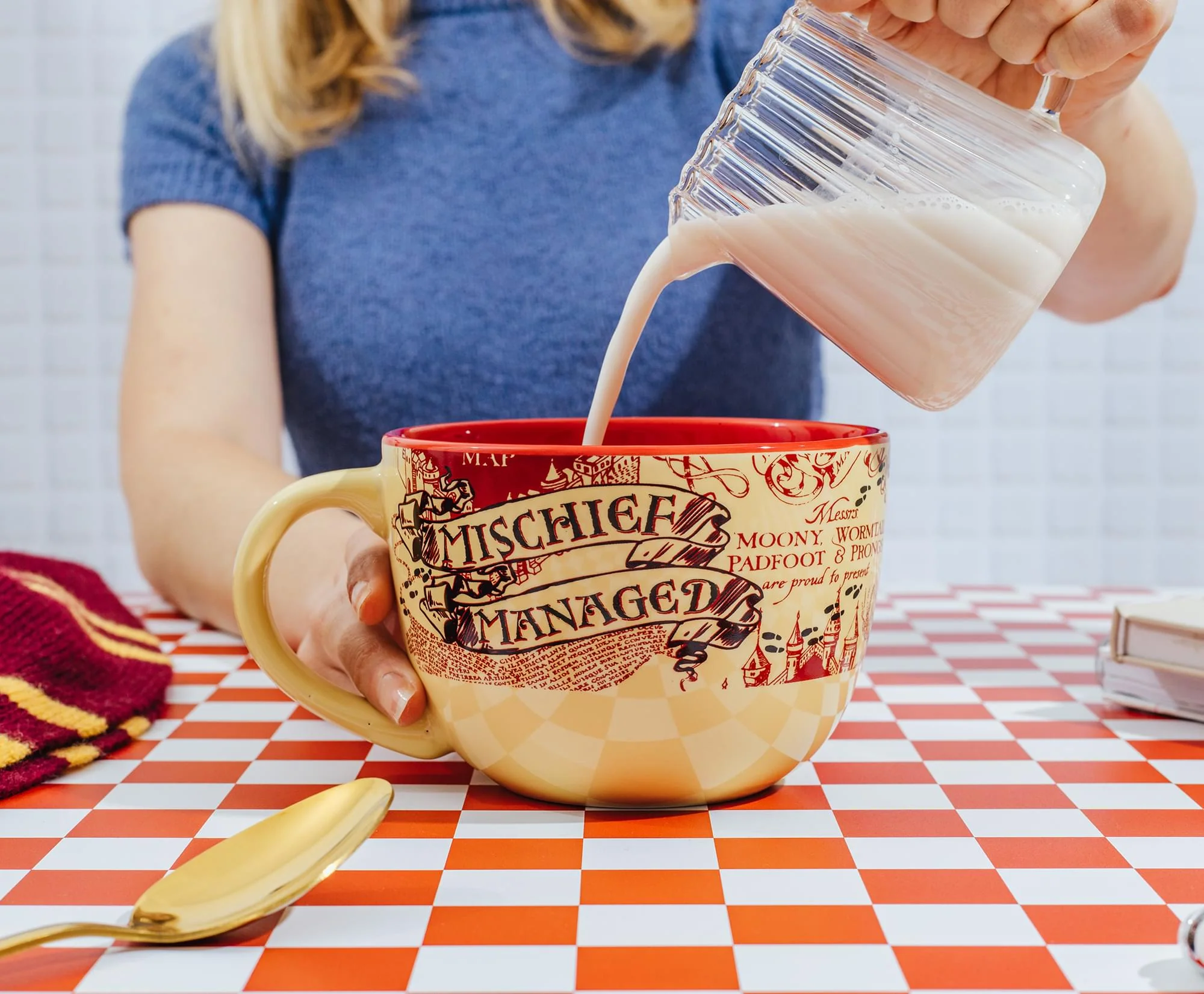 Thumbnail 8