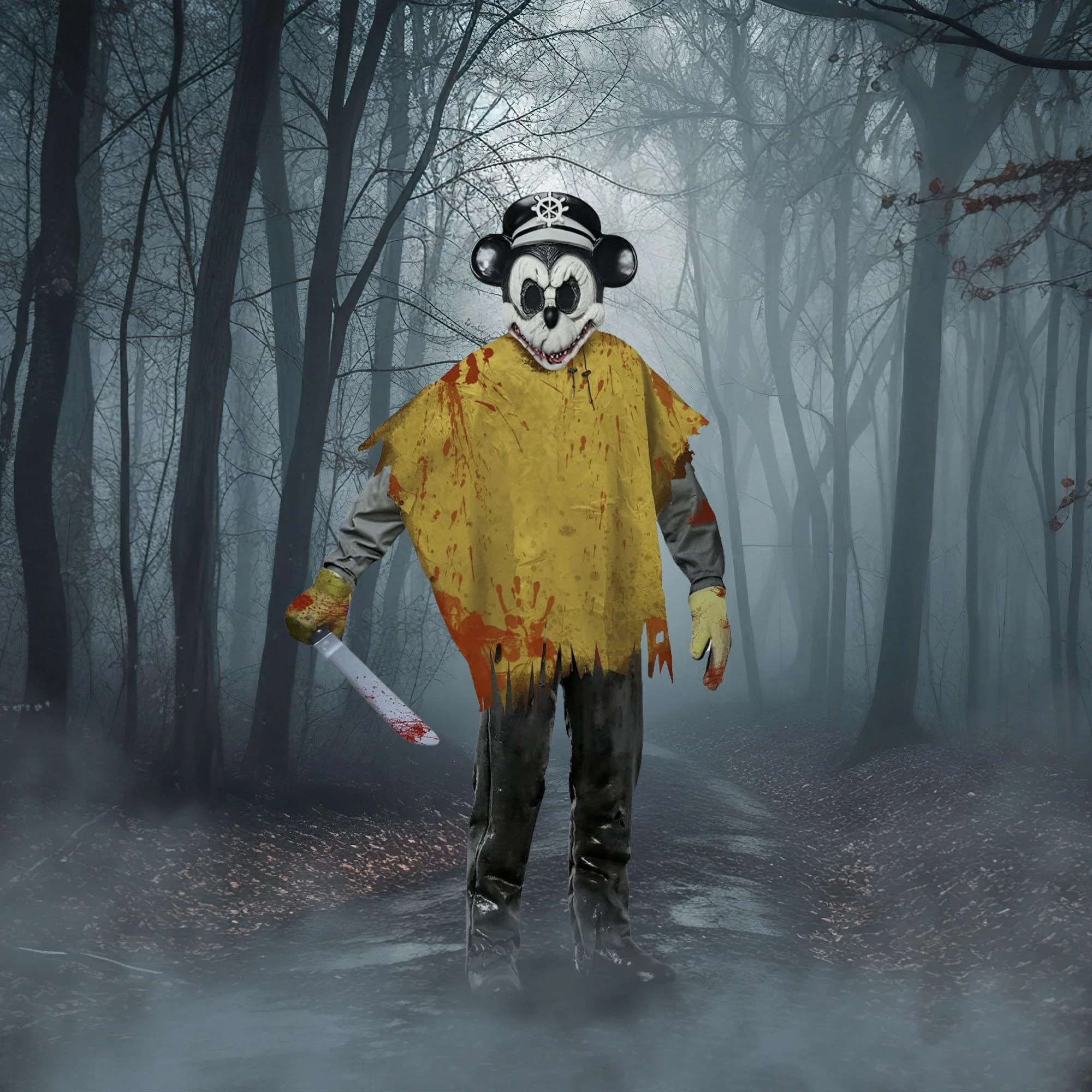 Thumbnail 3
