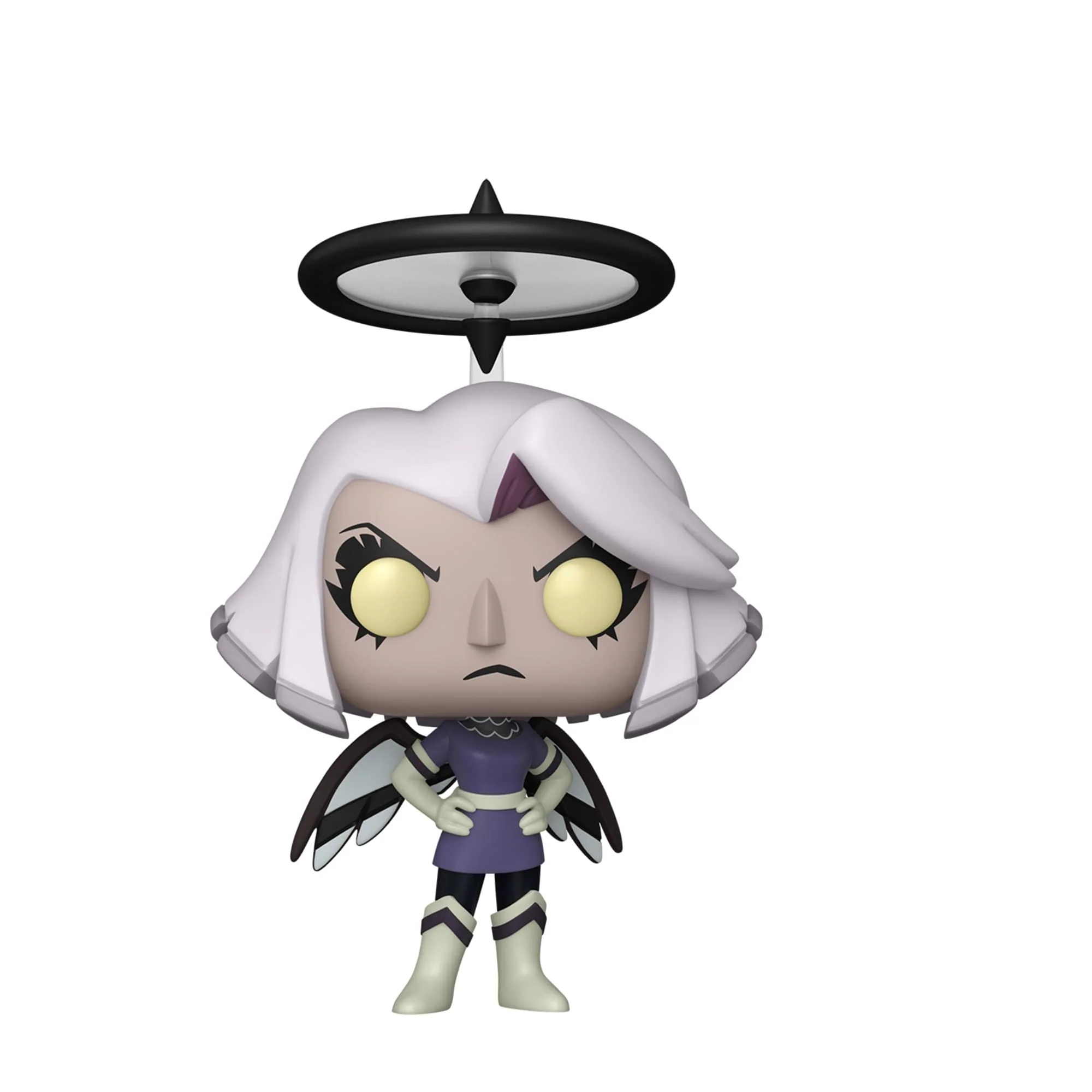 Thumbnail 7