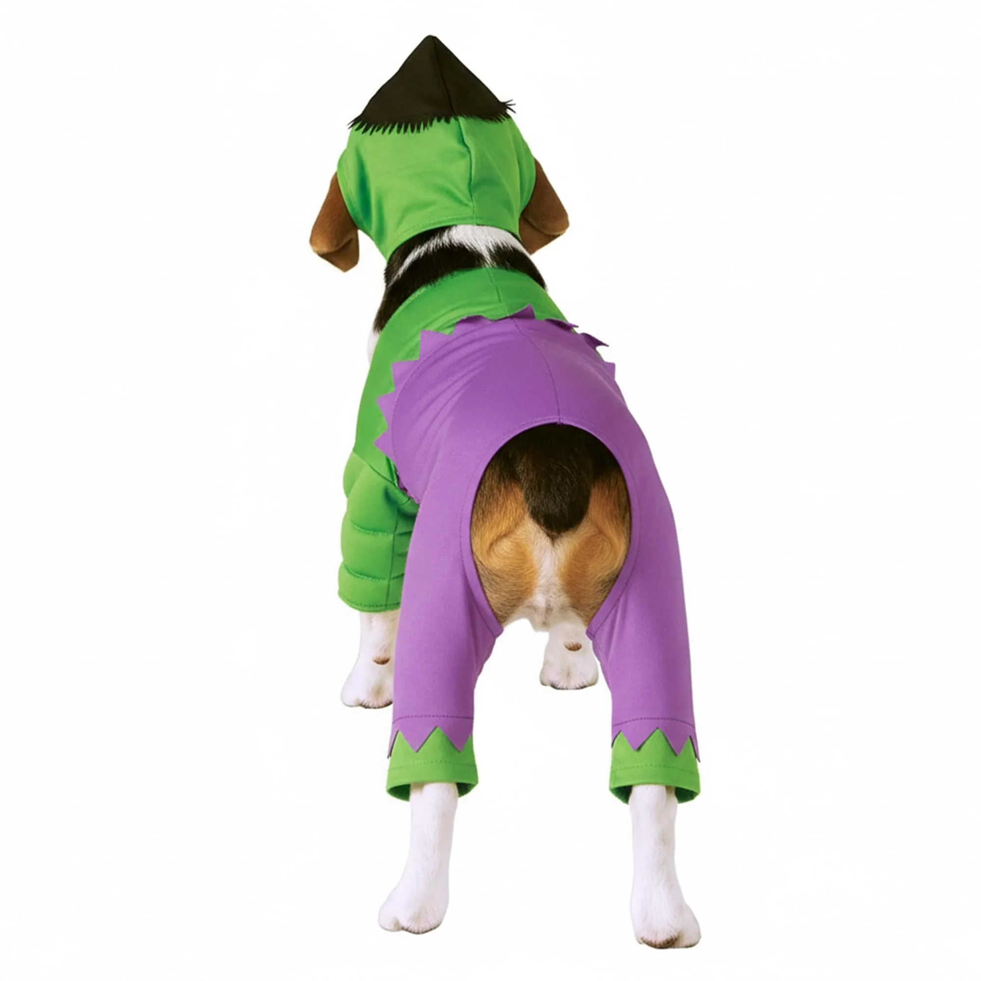 Thumbnail 9