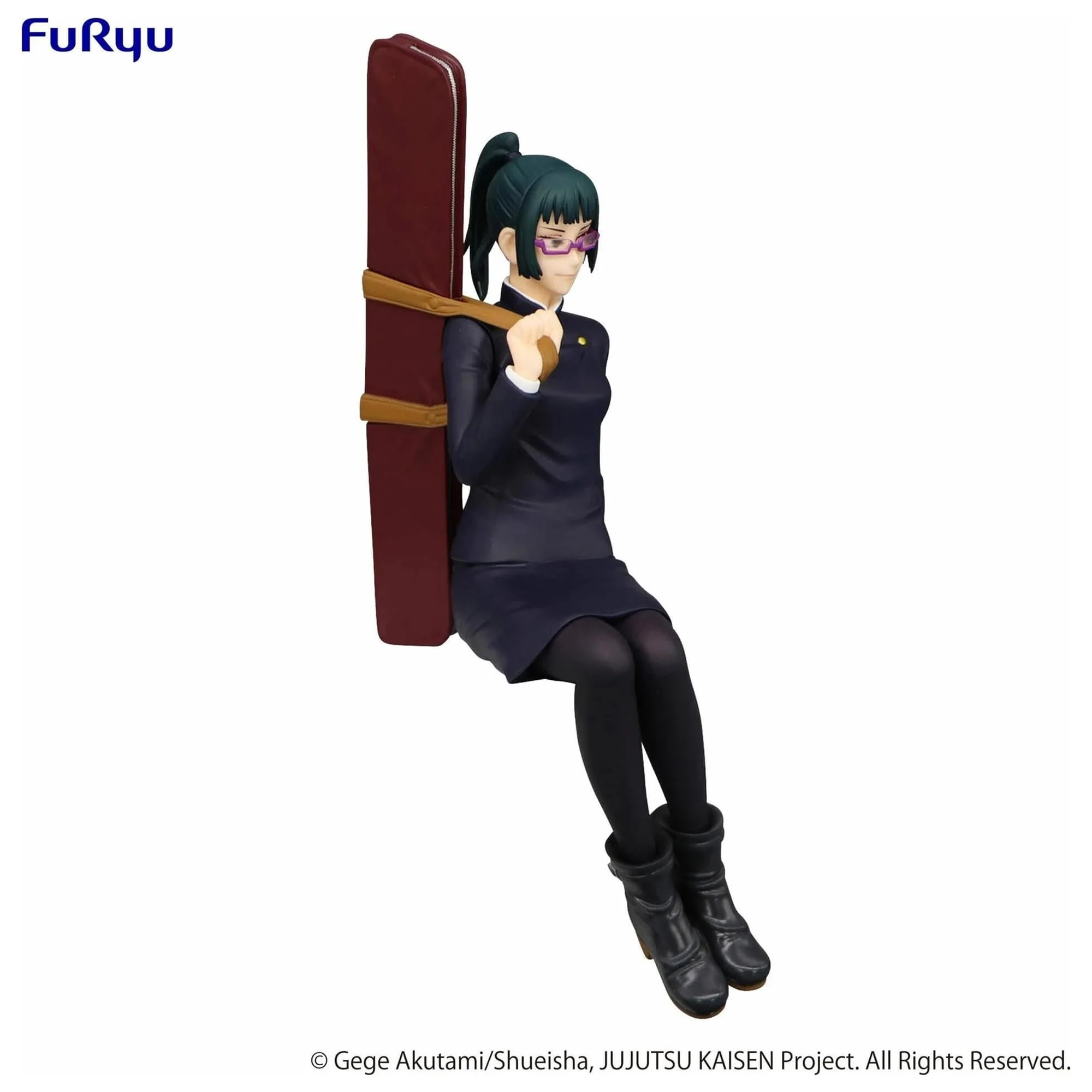 Thumbnail 5