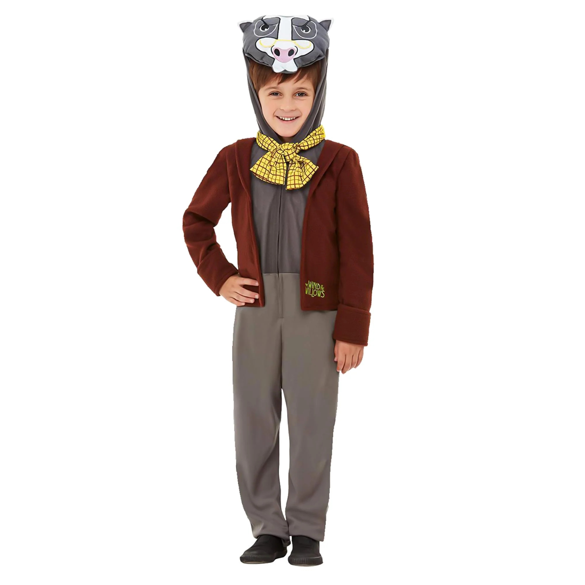 Thumbnail 11