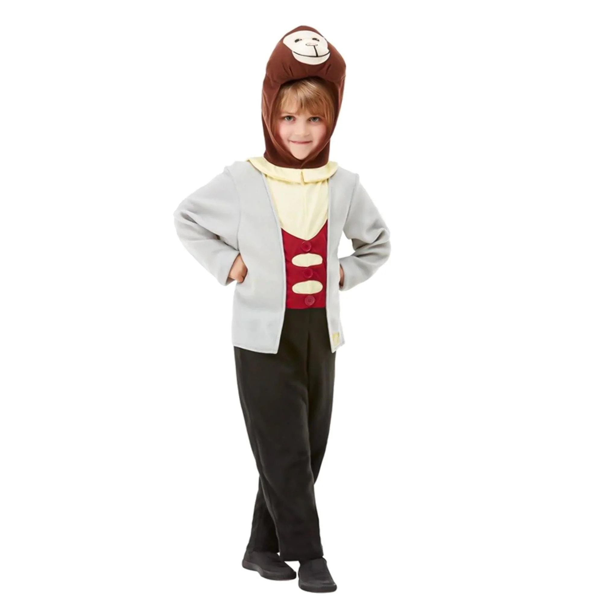 Thumbnail 10