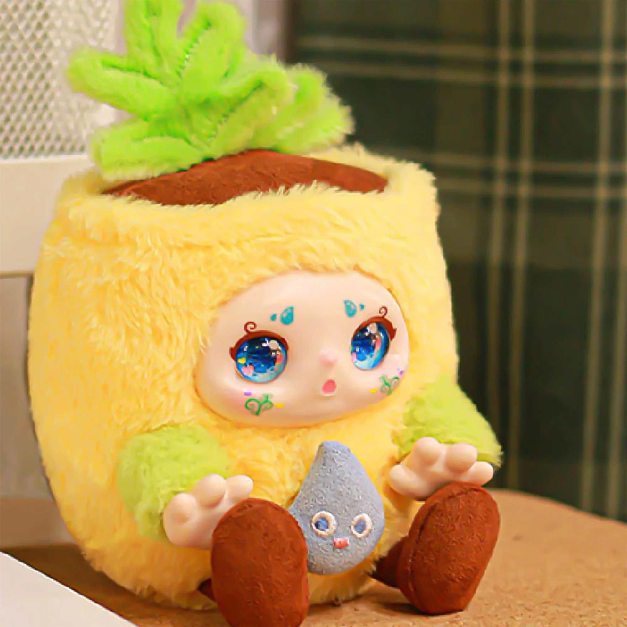 Thumbnail 6