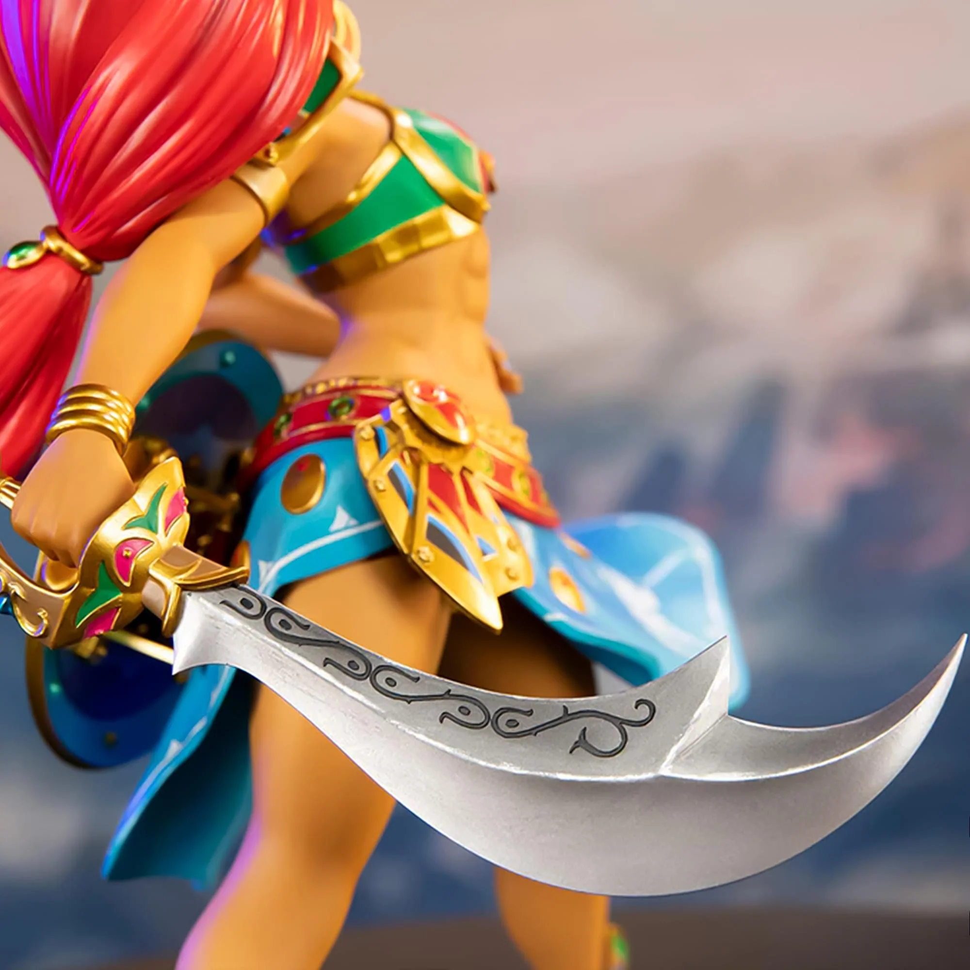 Thumbnail 7