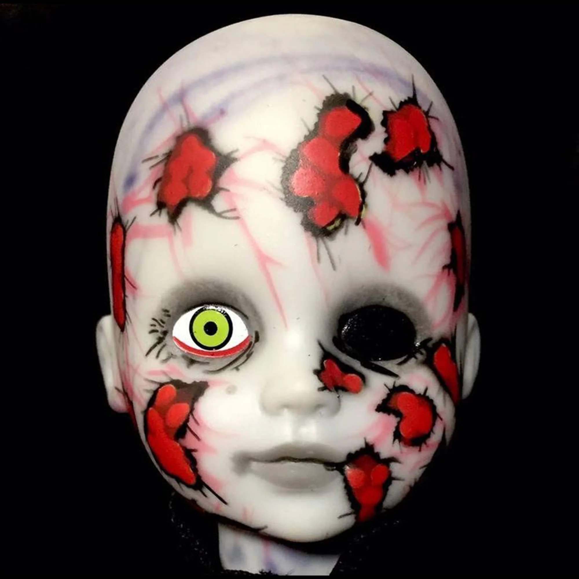 Thumbnail 4