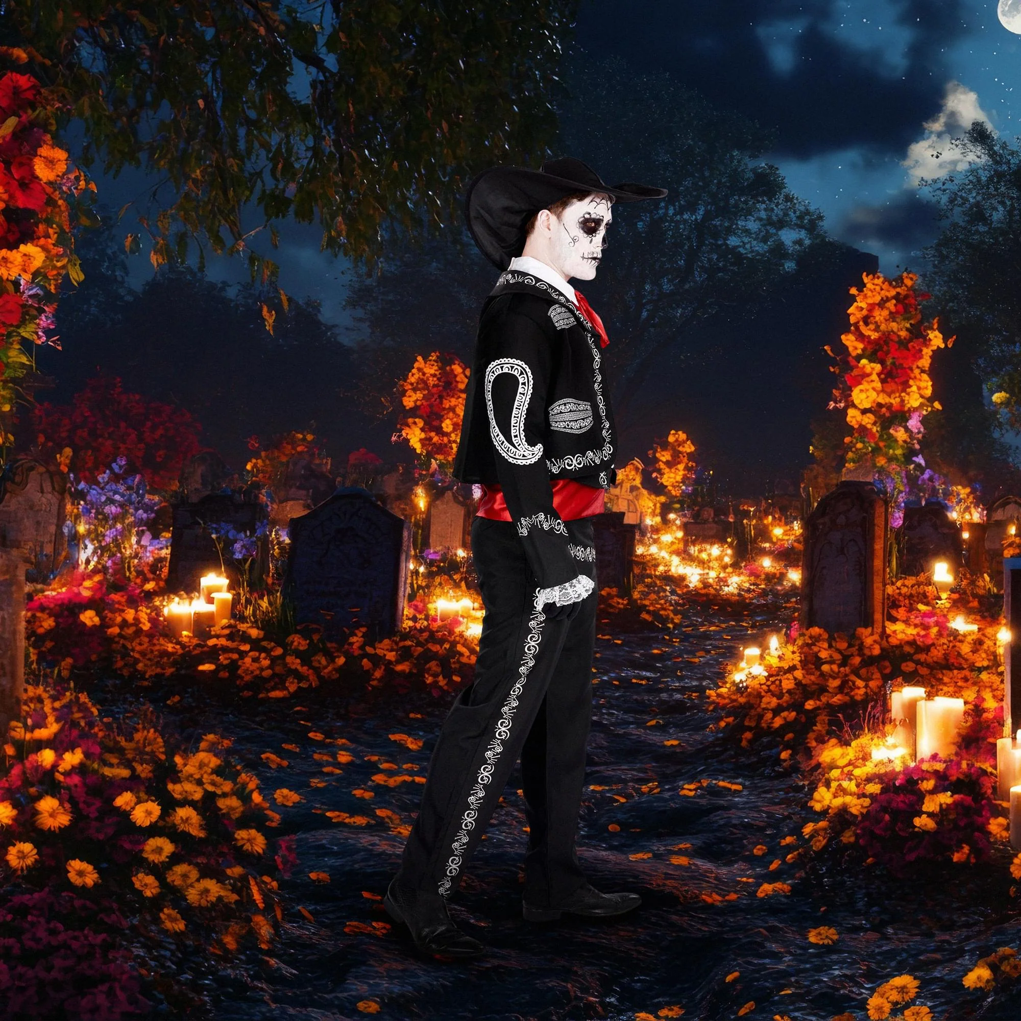 Thumbnail 22