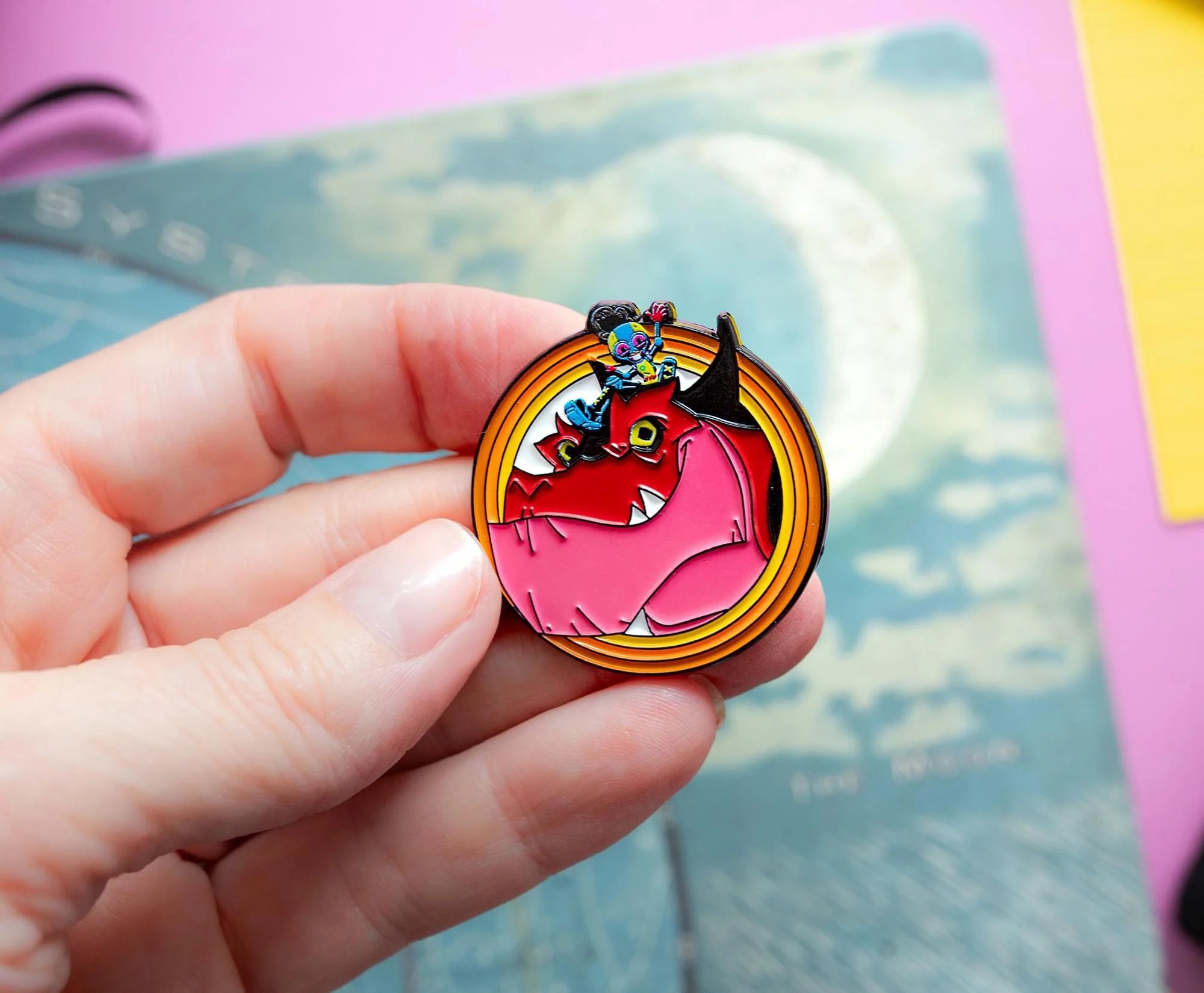 Thumbnail 3