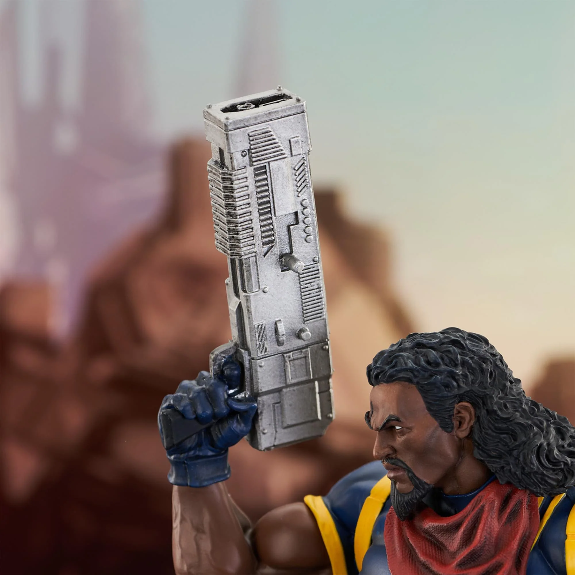 Thumbnail 8