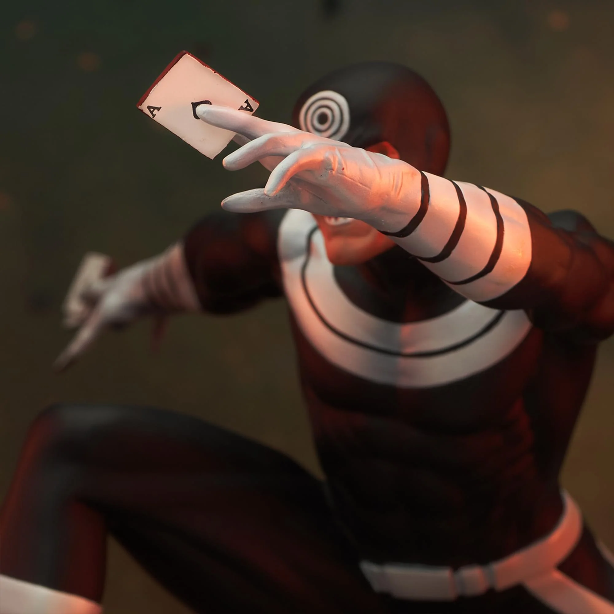 Thumbnail 7