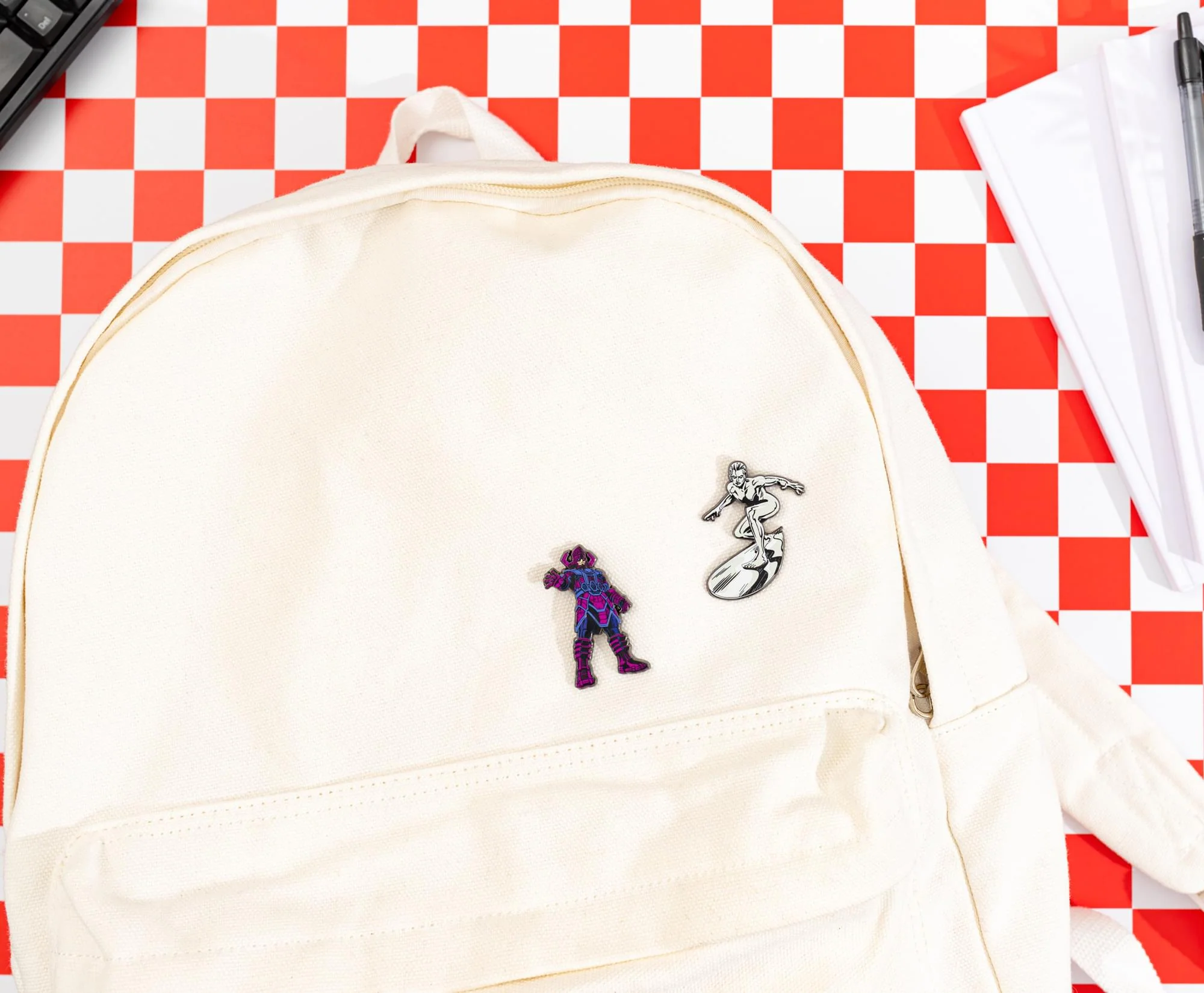 Thumbnail 8