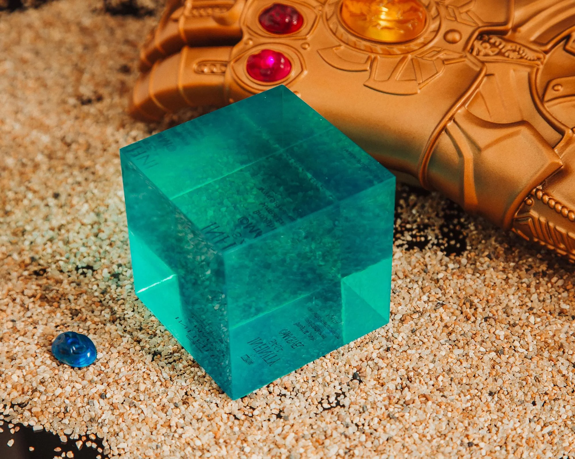 Thumbnail 5