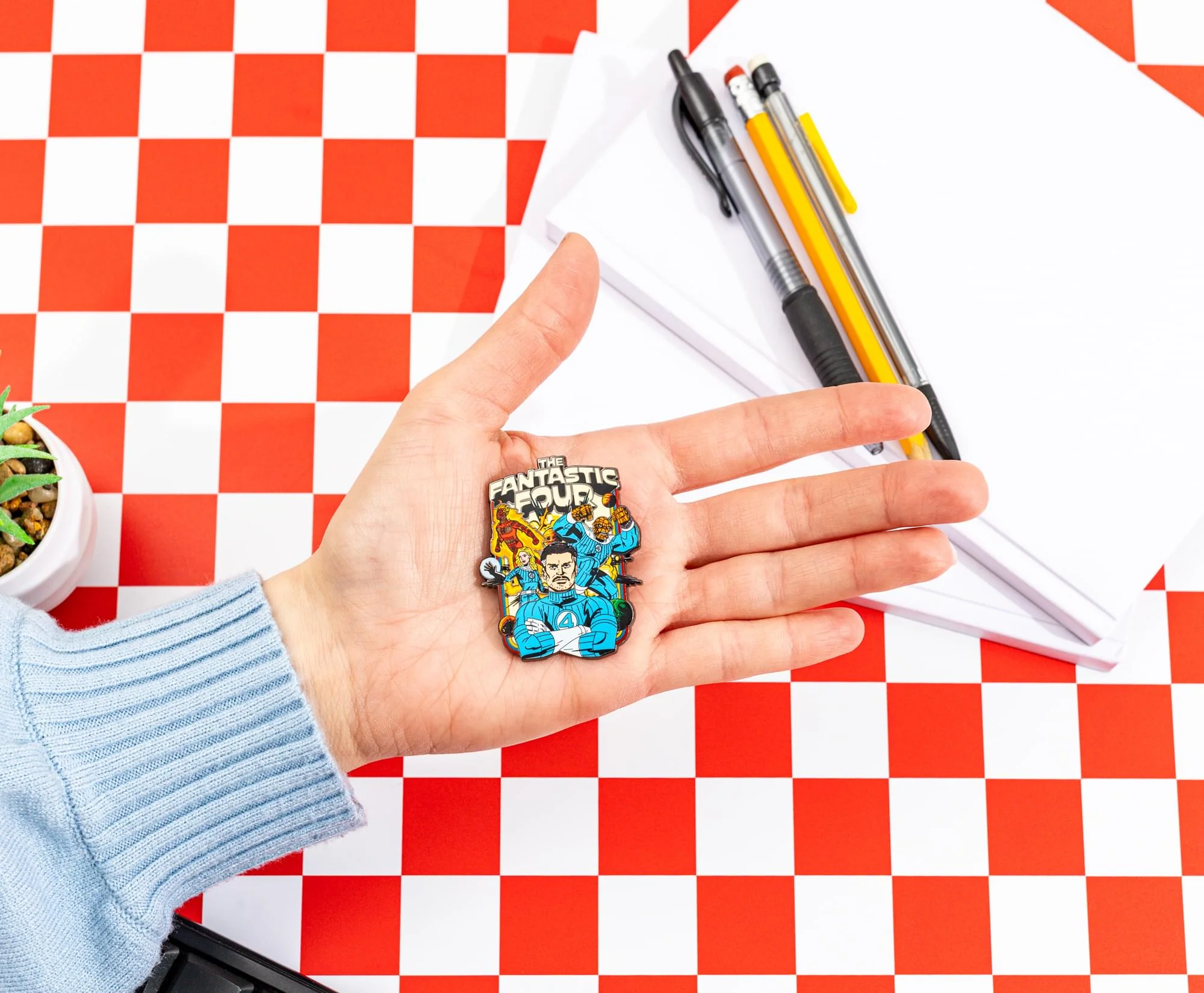 Thumbnail 9