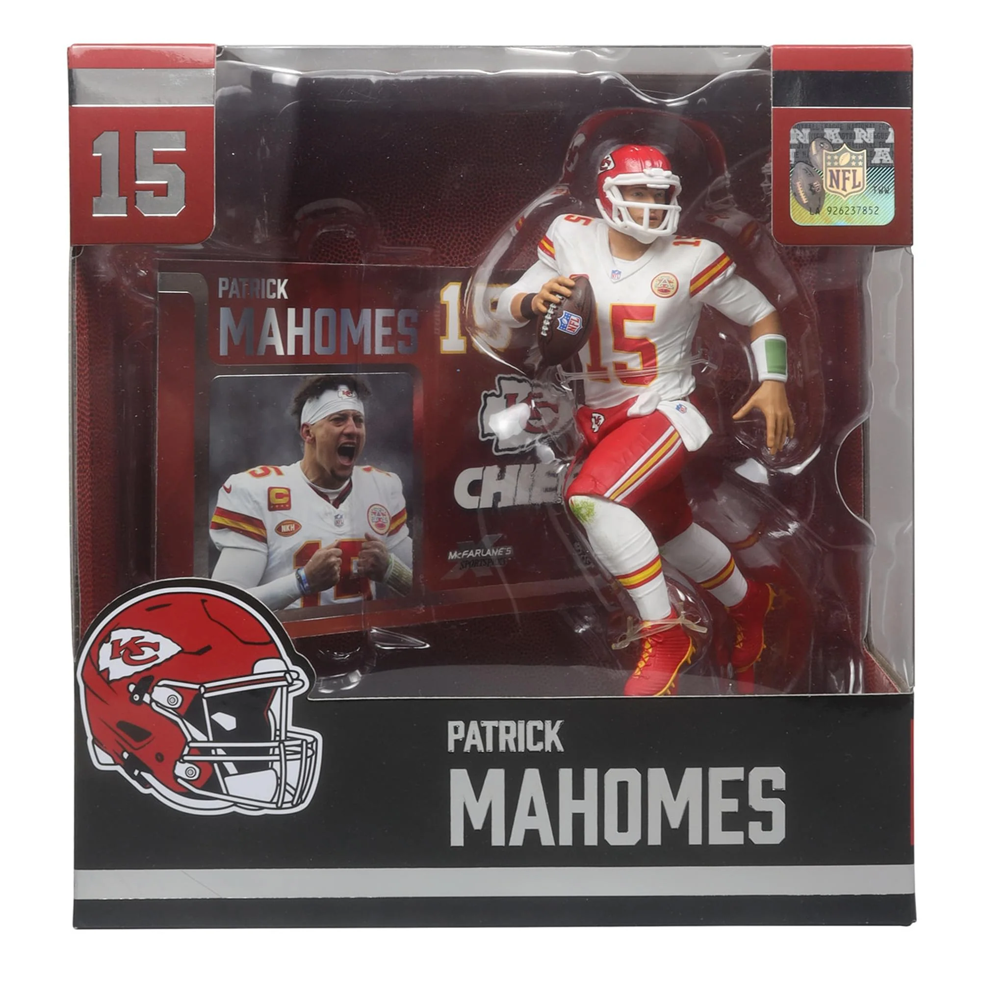 Thumbnail 2