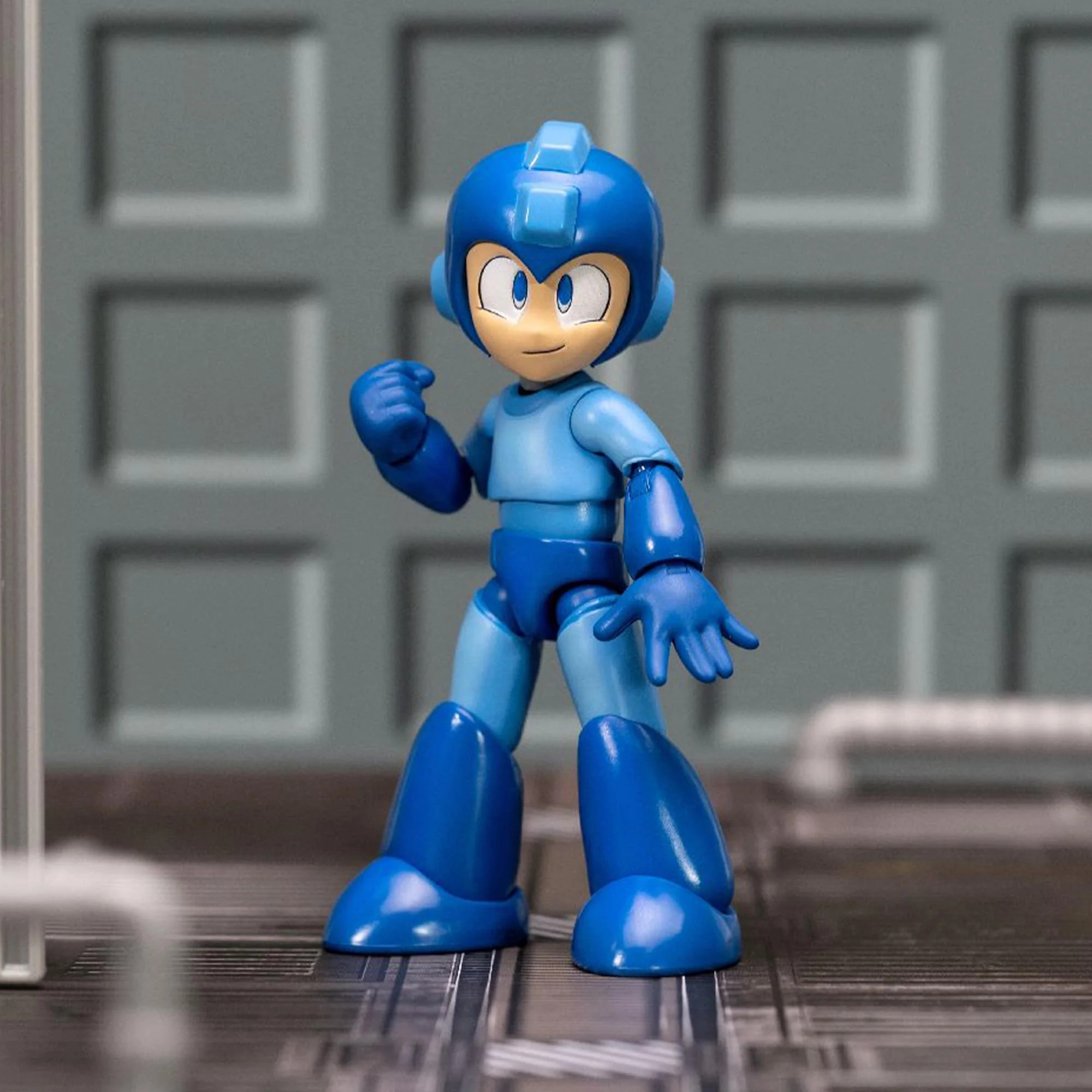Thumbnail 4