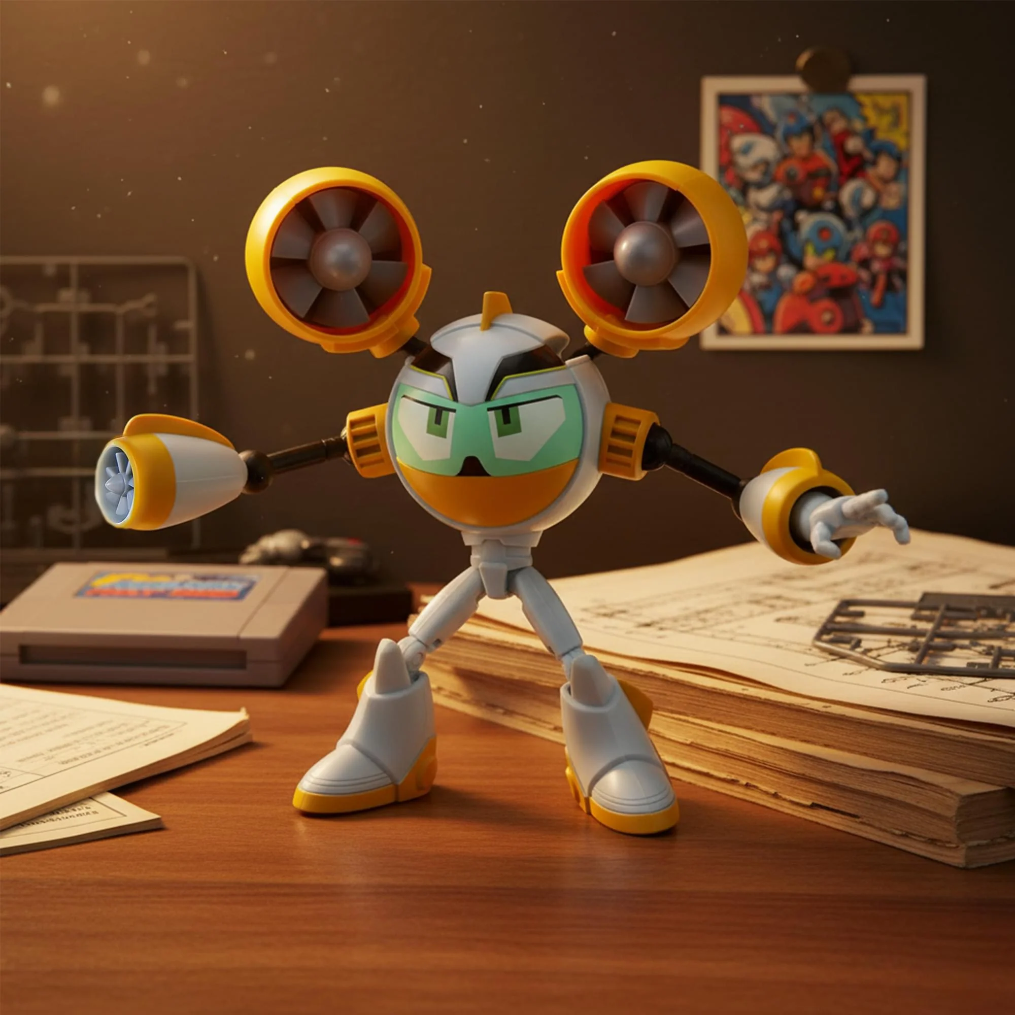 Thumbnail 6