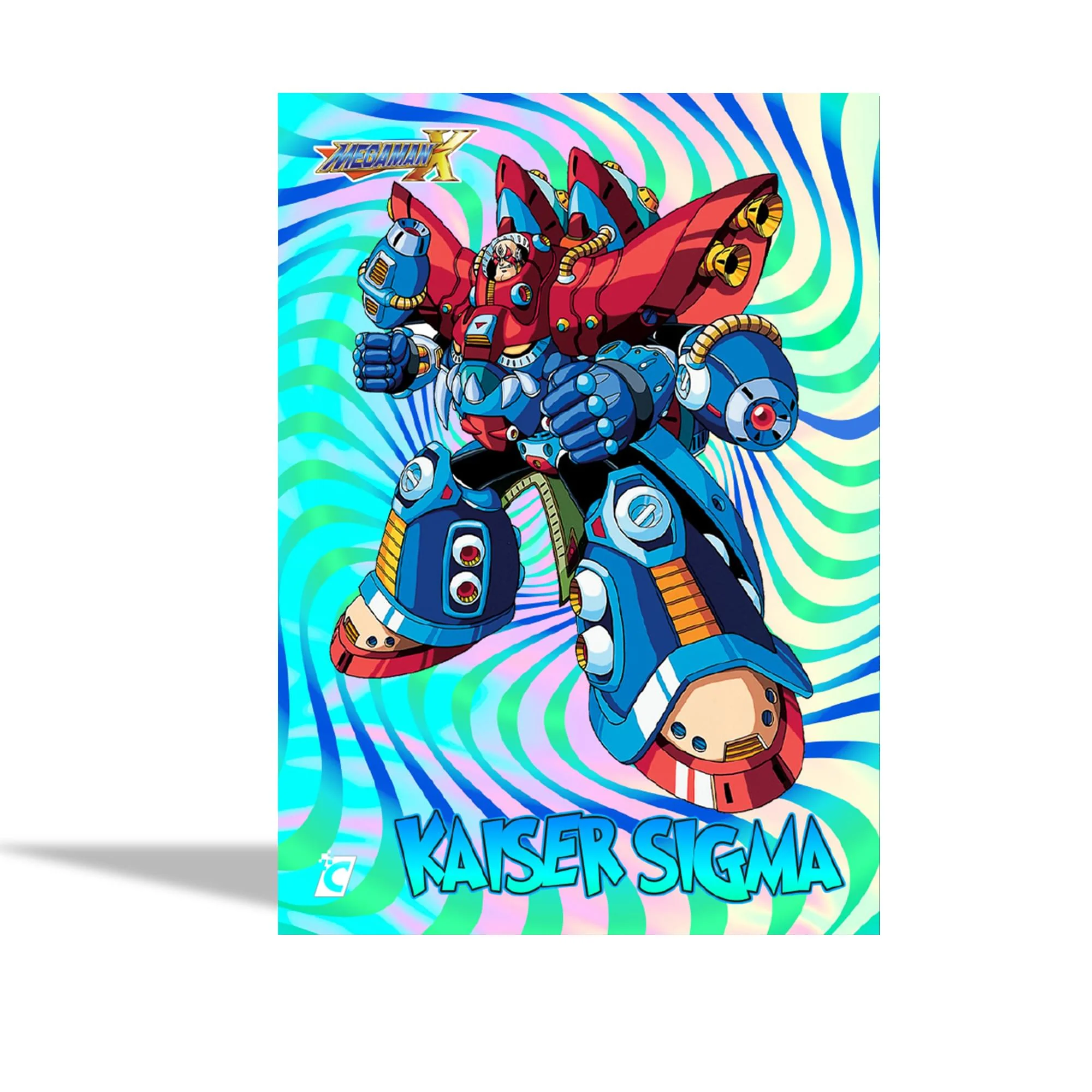 Thumbnail 6