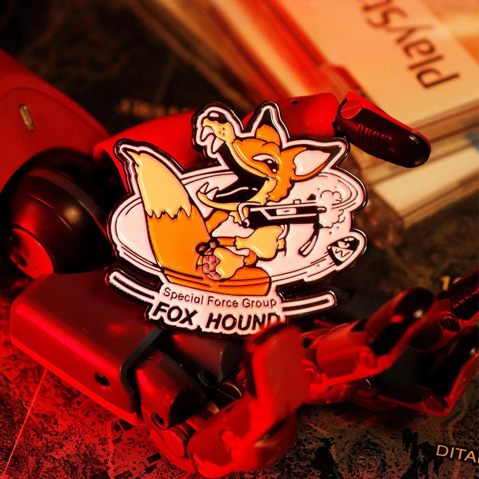 Thumbnail 2