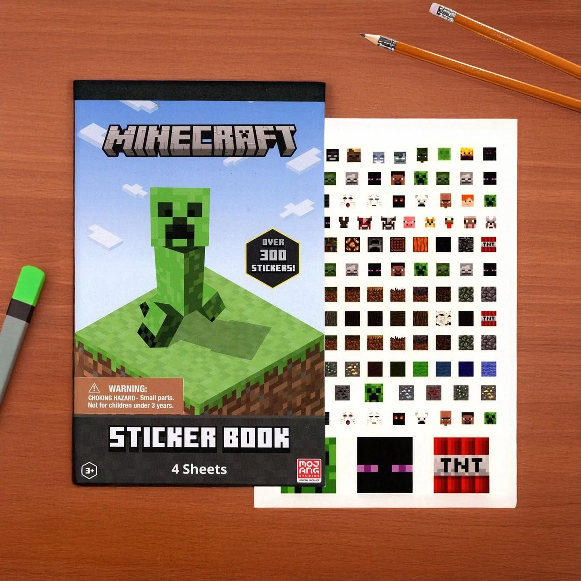 Thumbnail 3