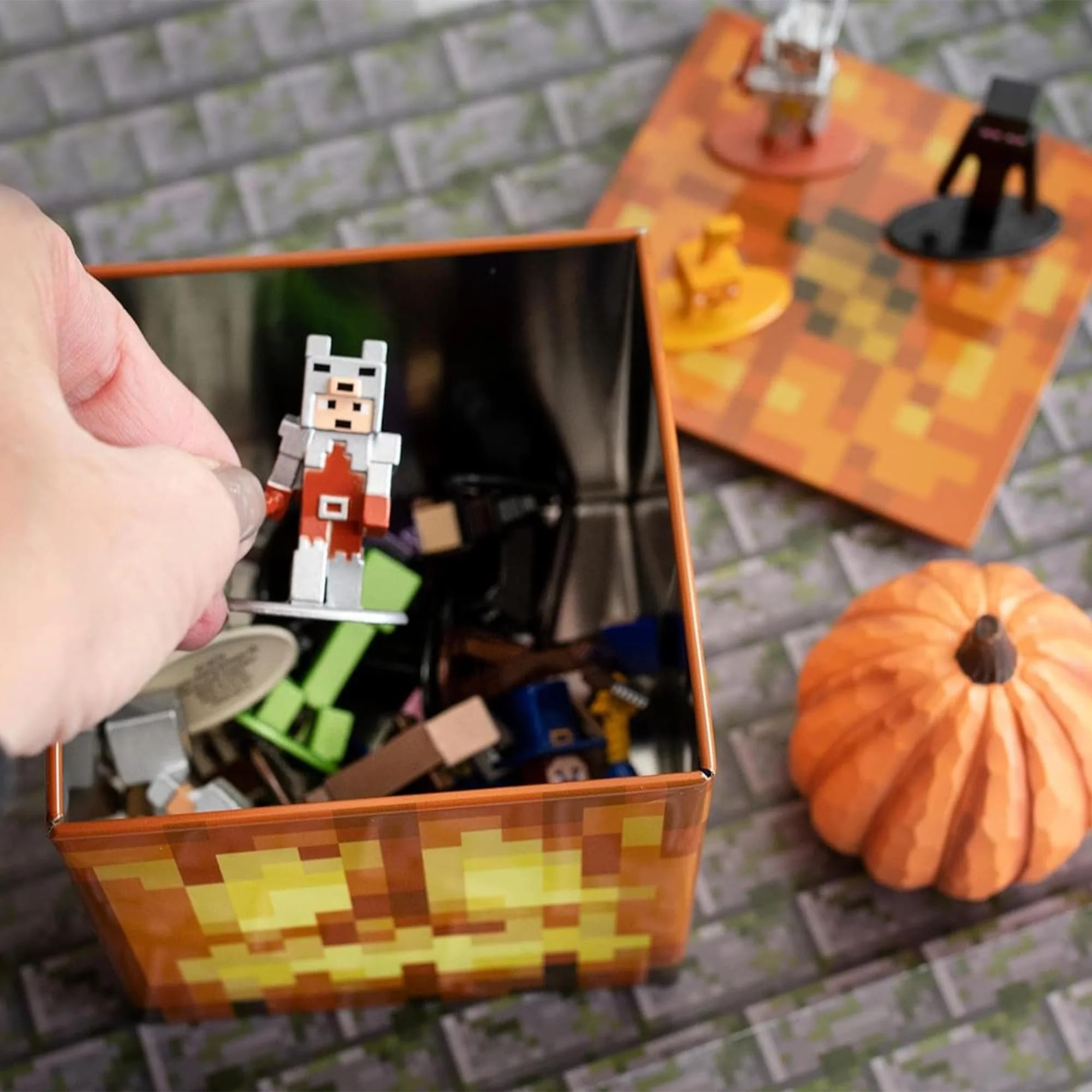 Thumbnail 5