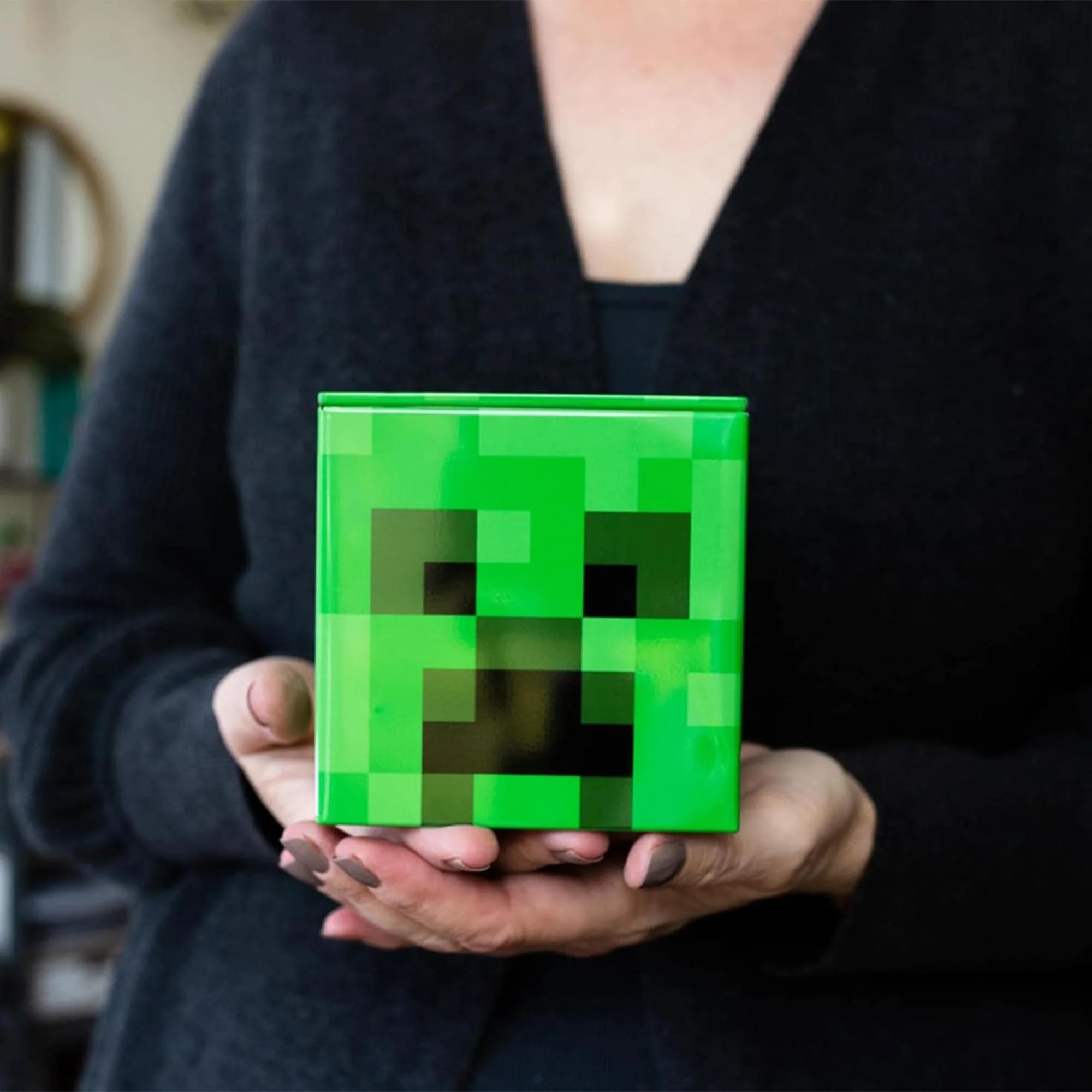 Thumbnail 6