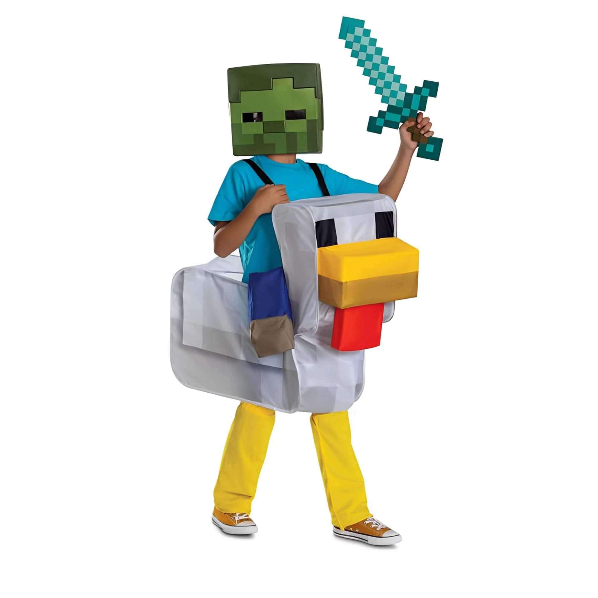 Thumbnail 3