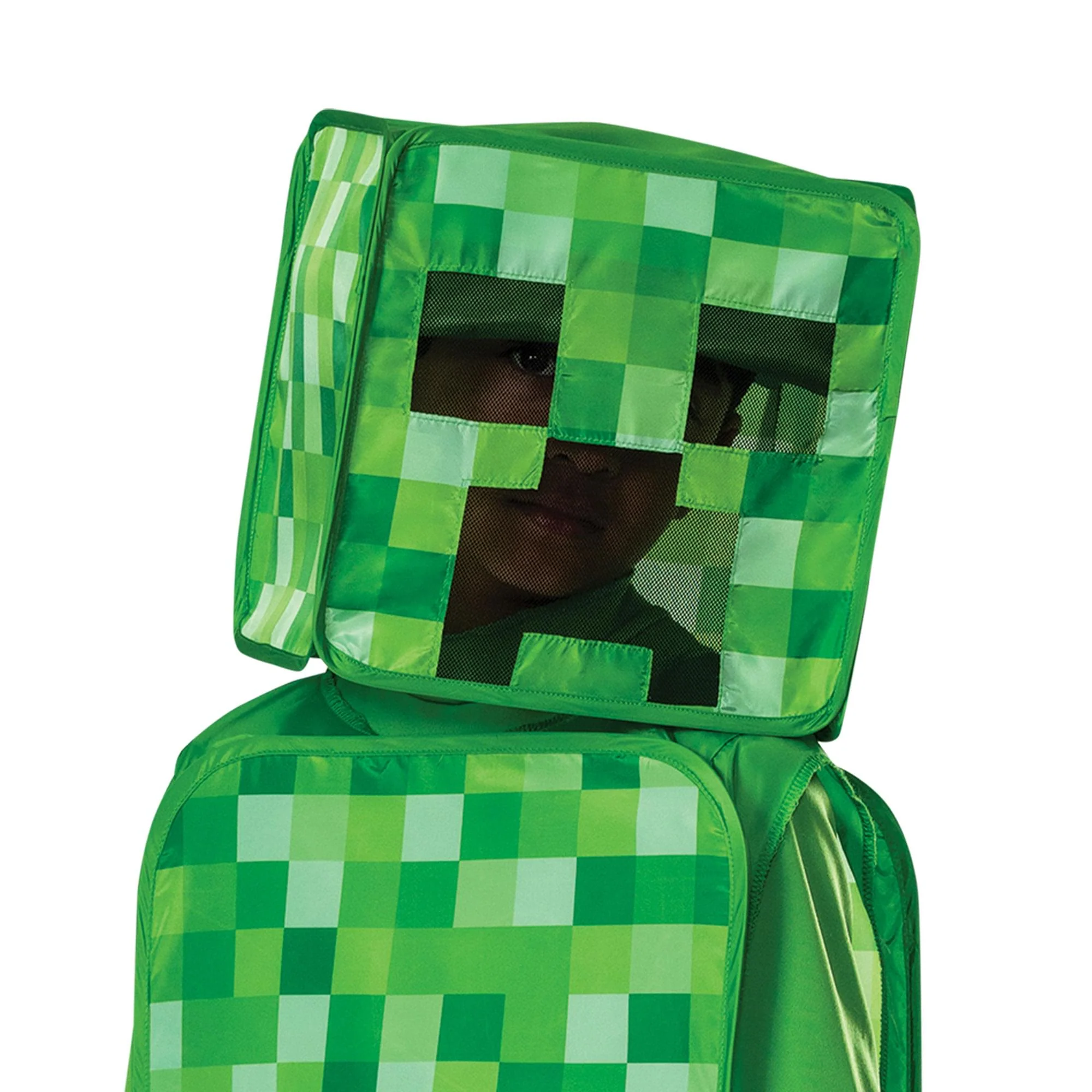 Thumbnail 13