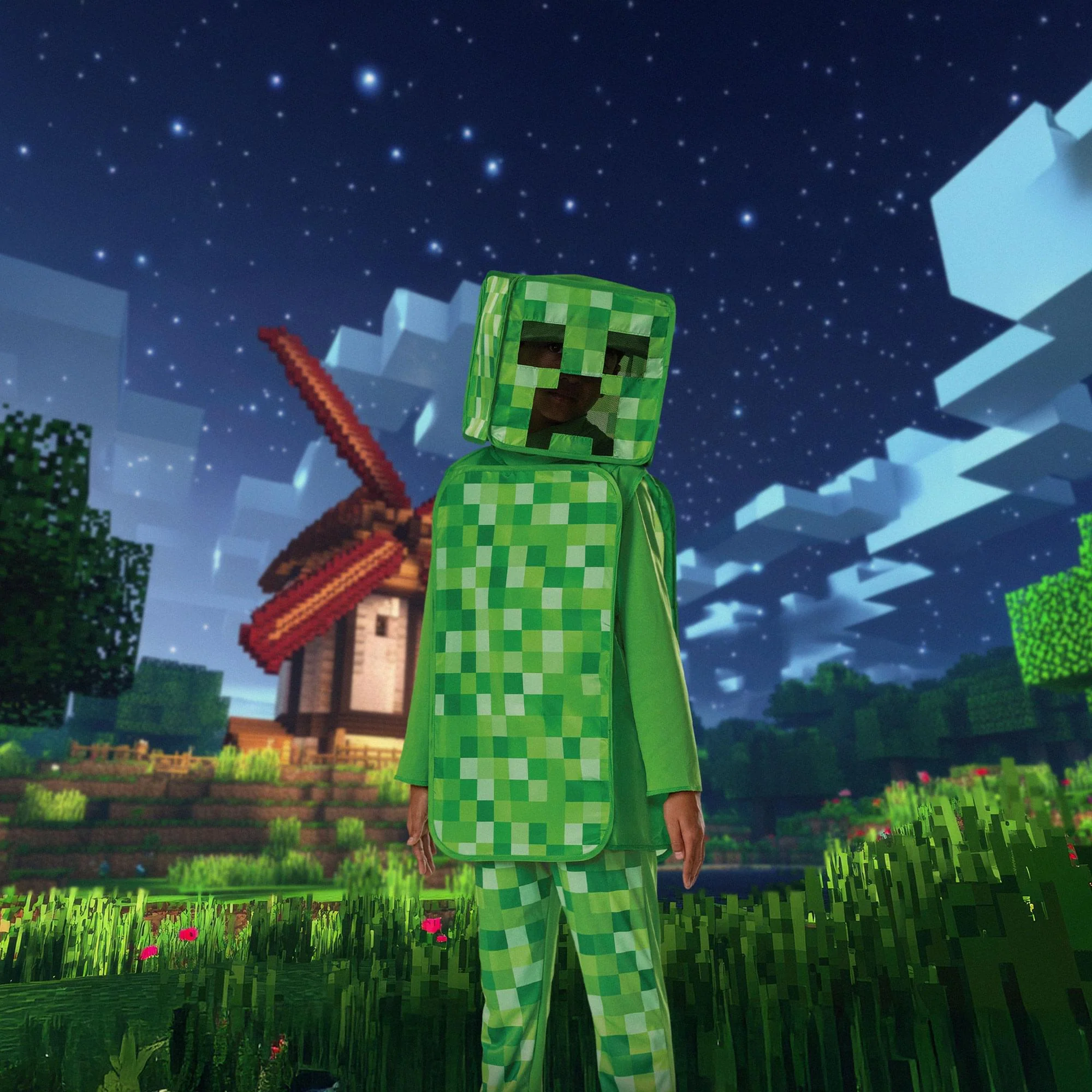 Thumbnail 4
