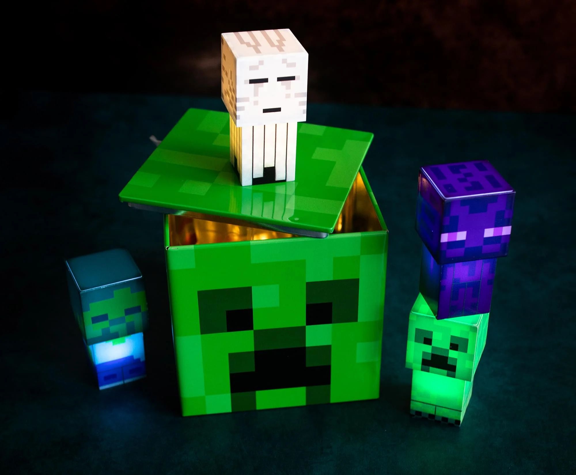Thumbnail 5