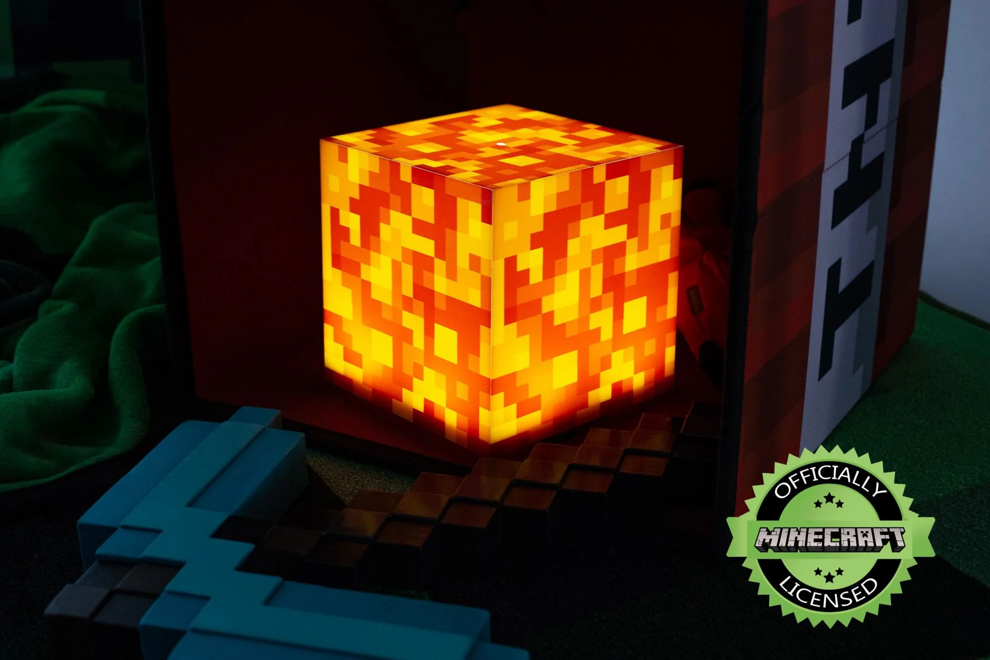 Thumbnail 4