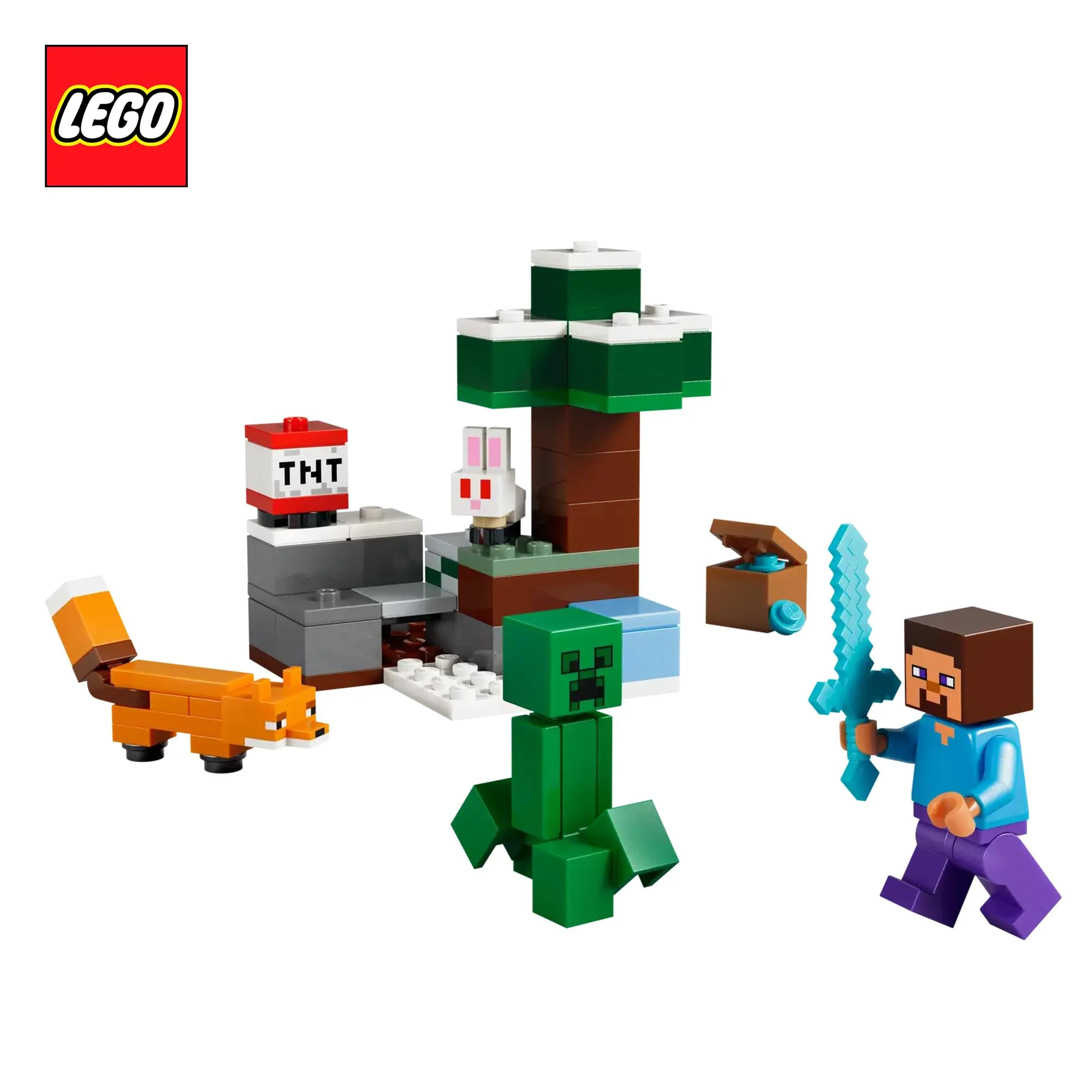 Thumbnail 2
