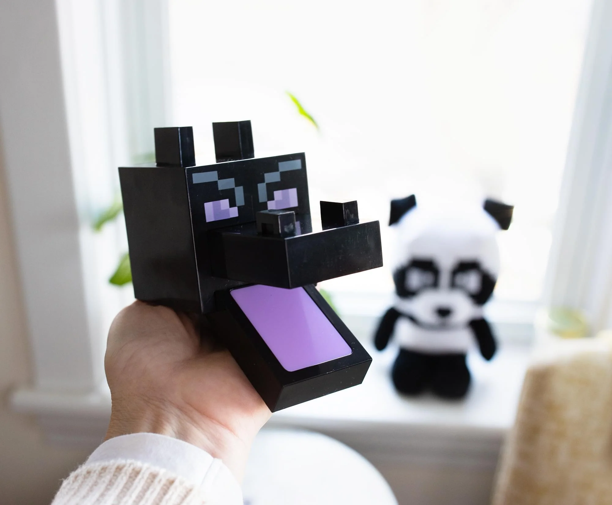 Thumbnail 4