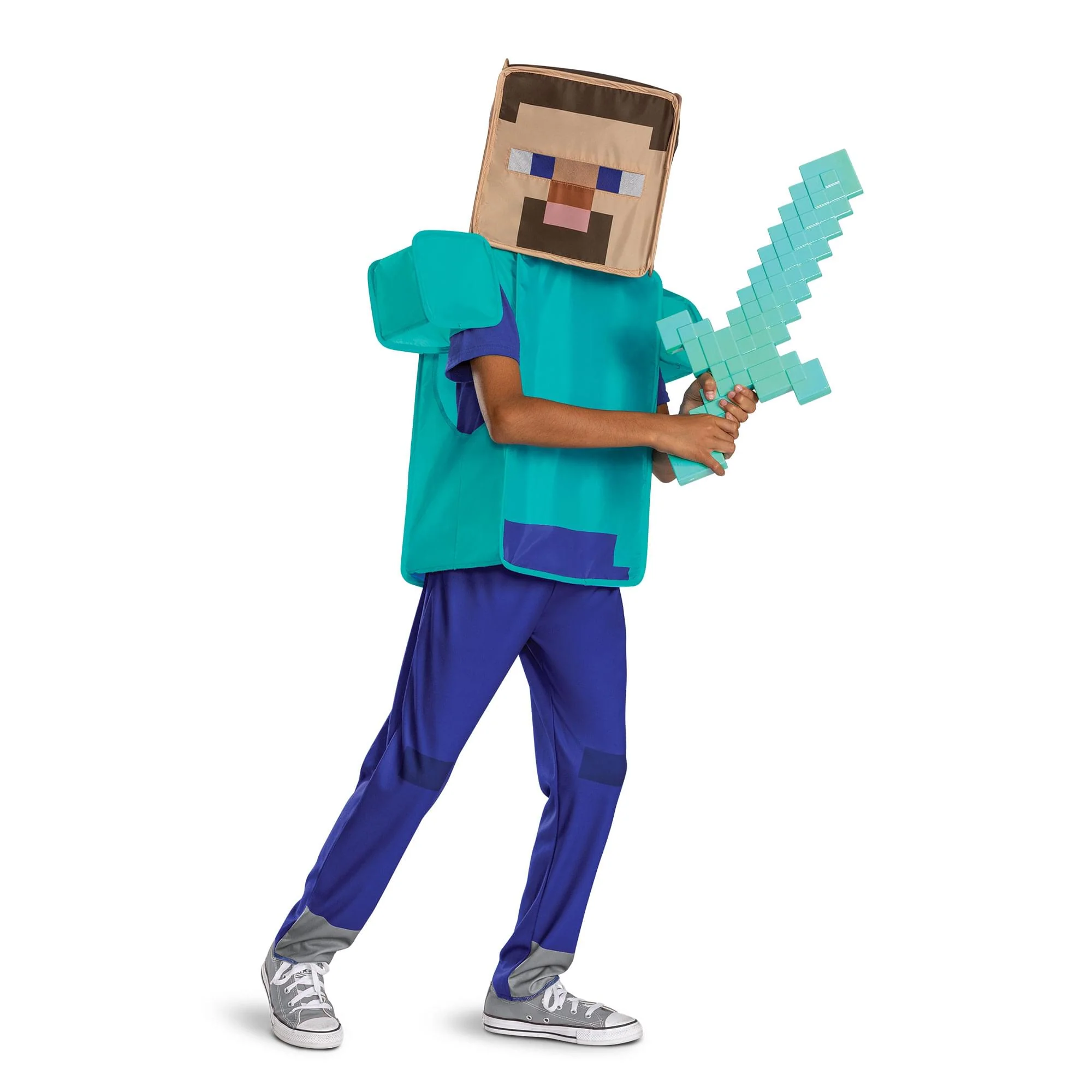 Thumbnail 14