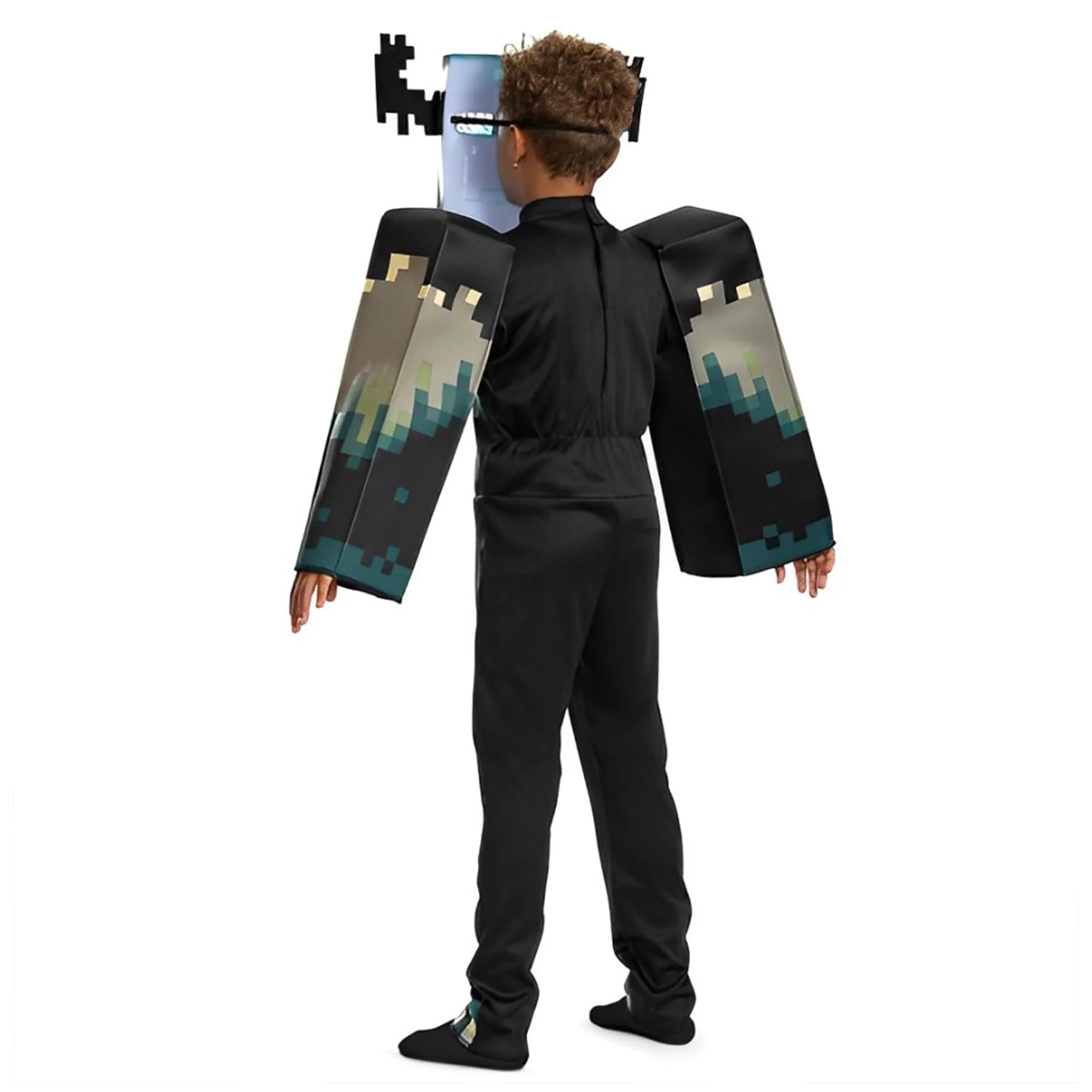 Thumbnail 9
