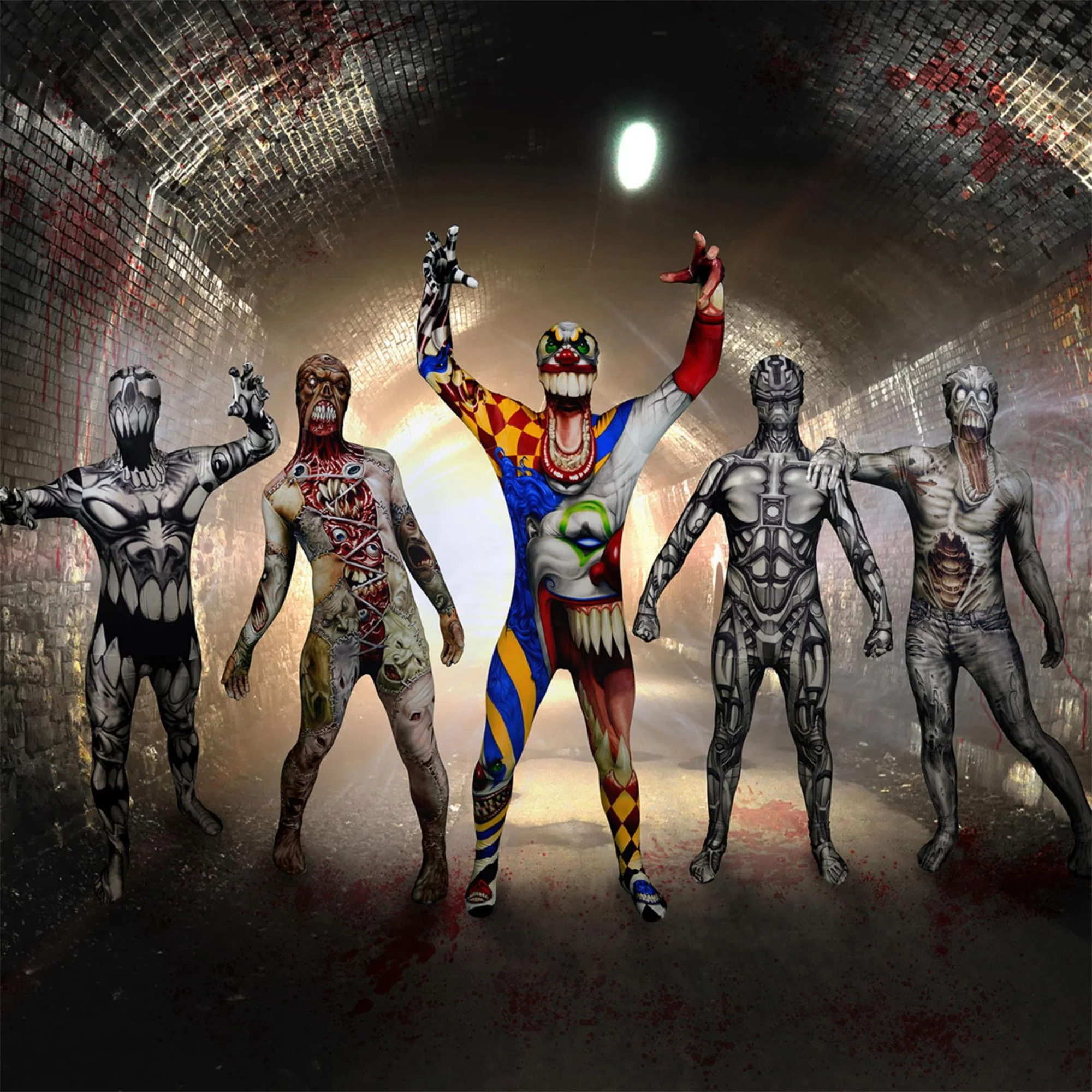 Thumbnail 10