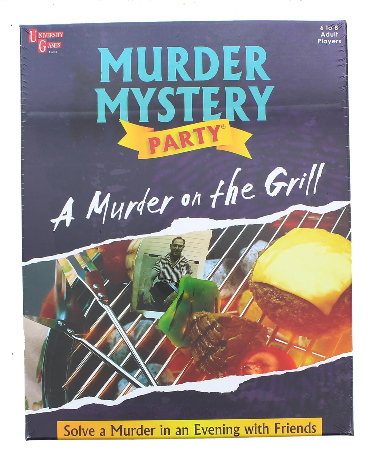 Thumbnail 3