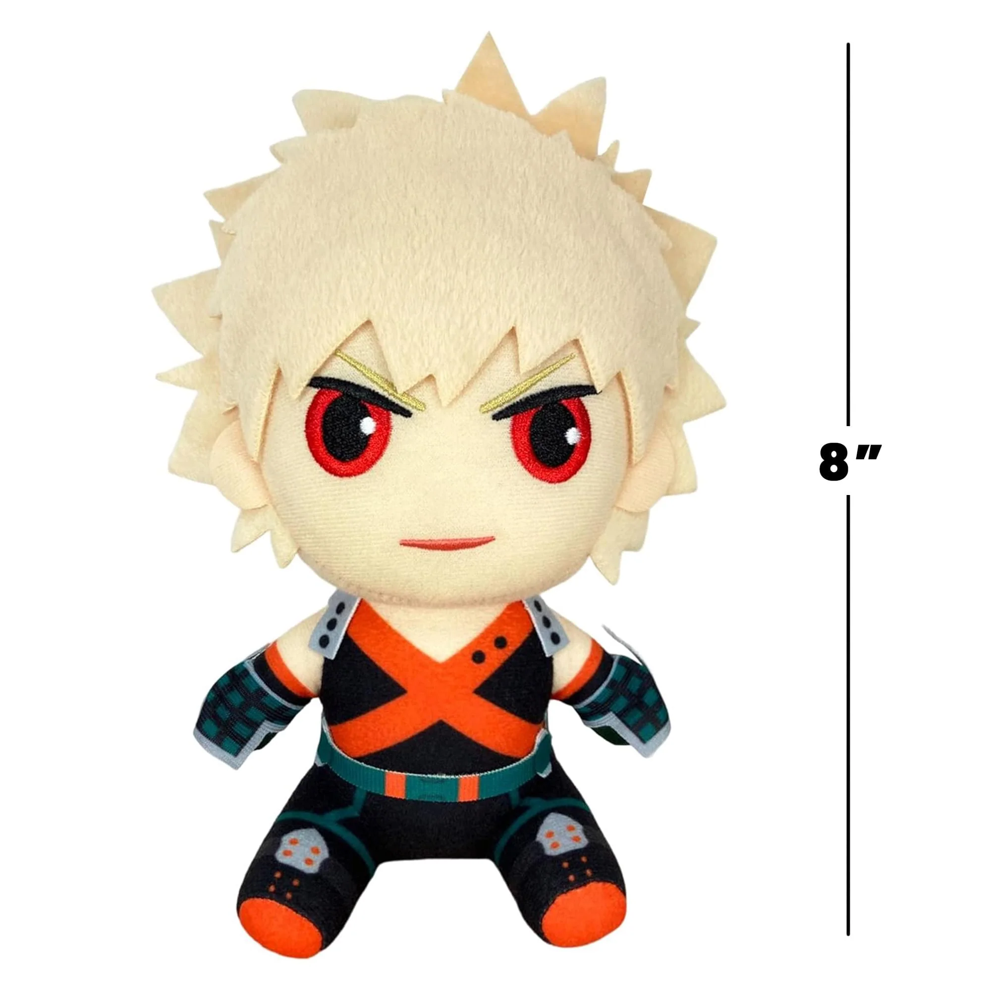 Thumbnail 6