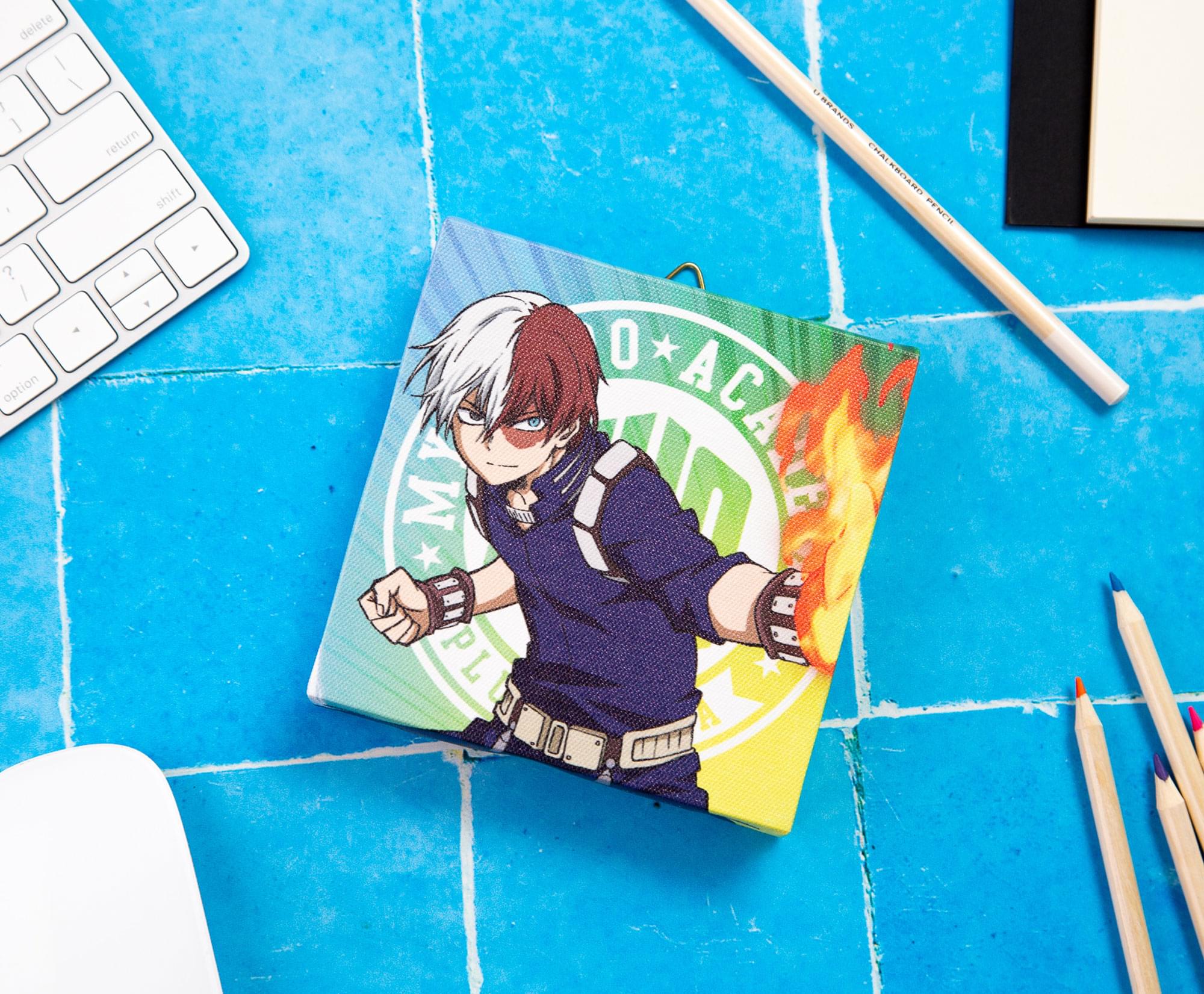 Thumbnail 8