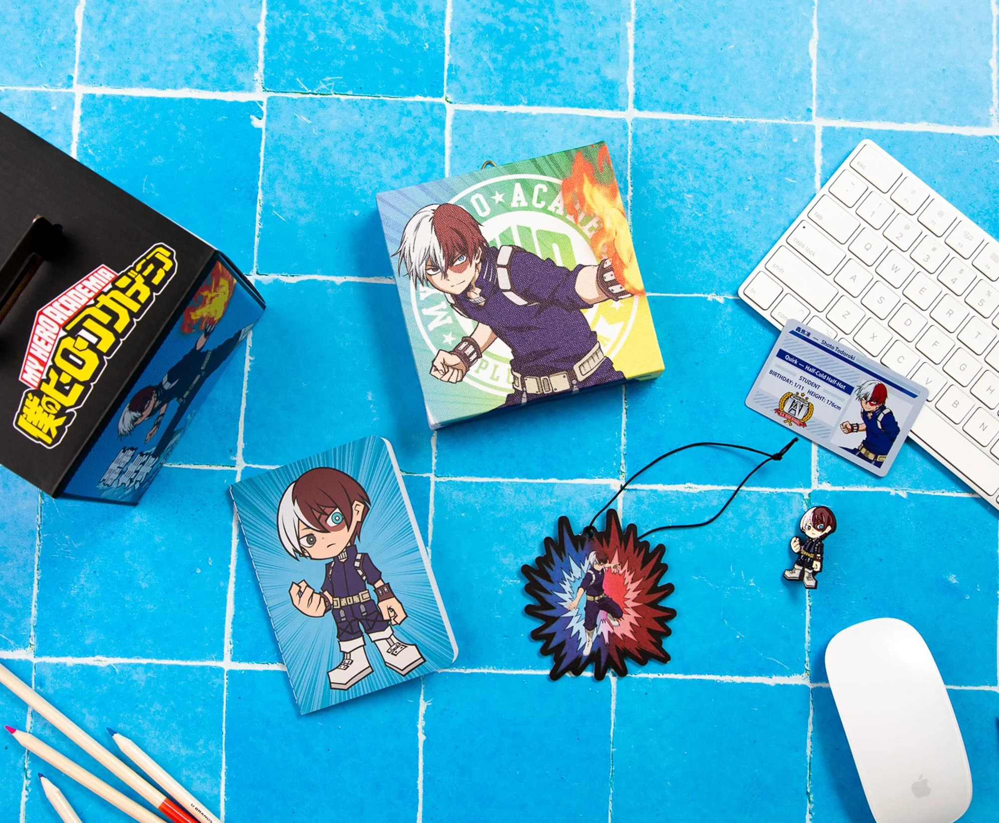 Thumbnail 9