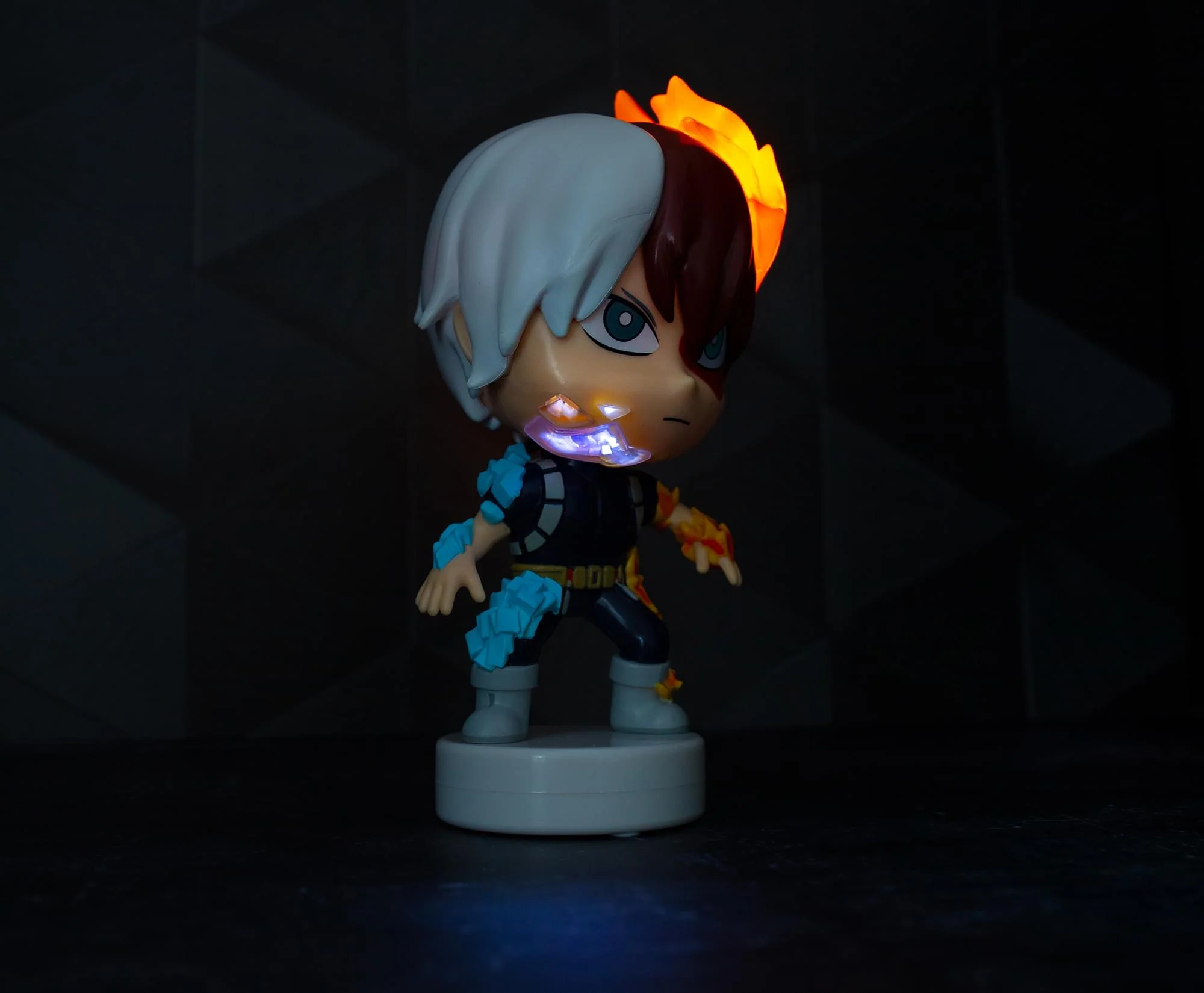 Thumbnail 7