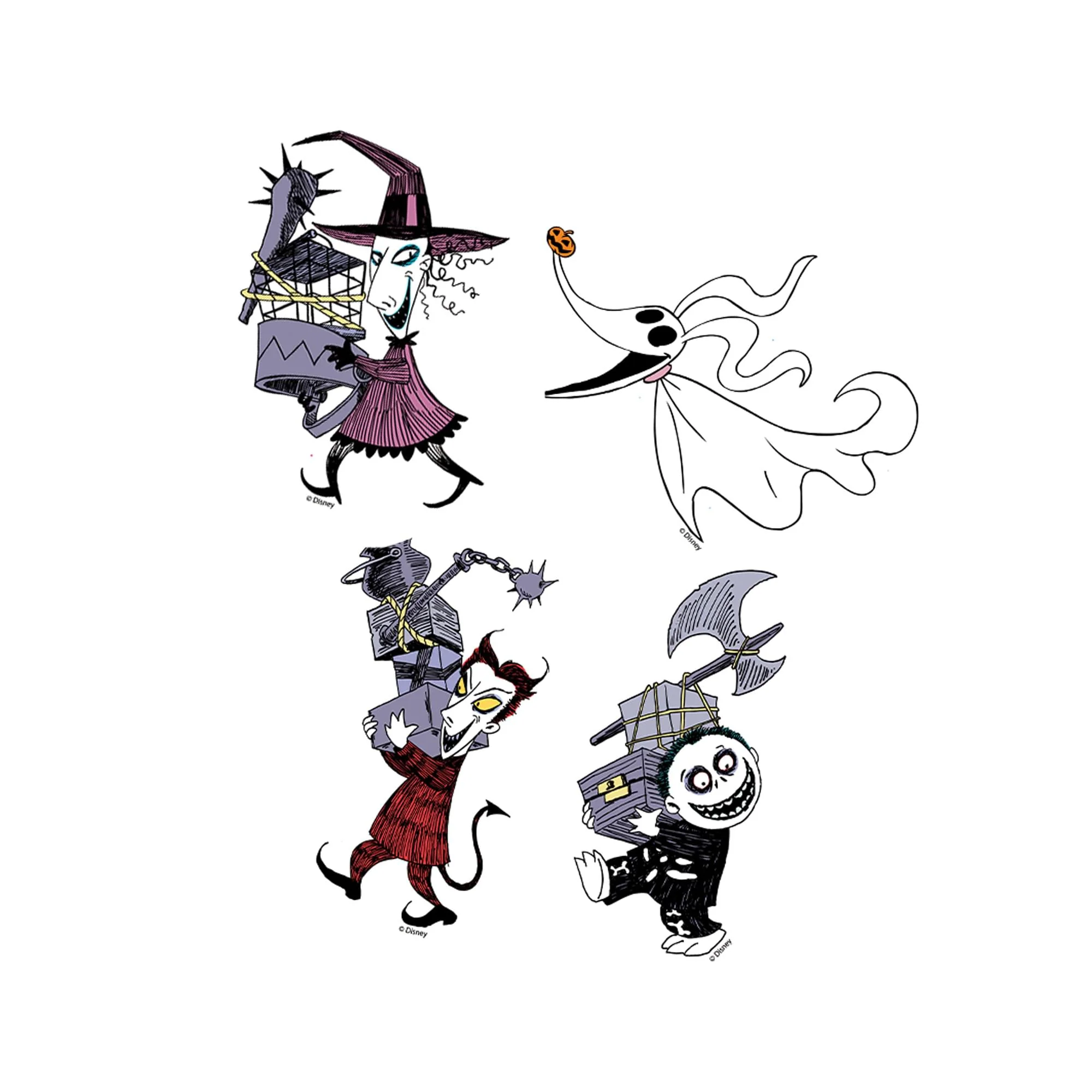 Thumbnail 5