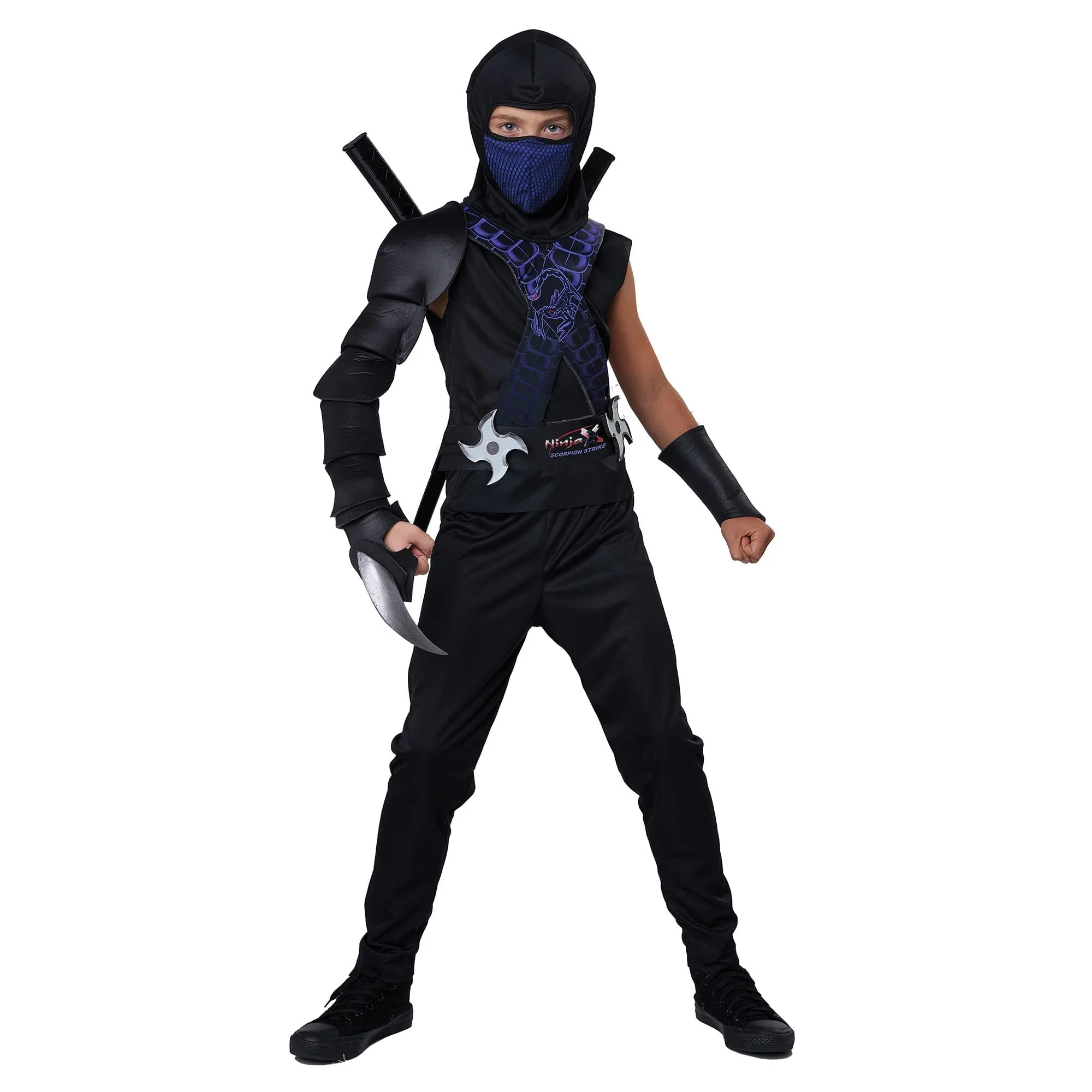 Thumbnail 11